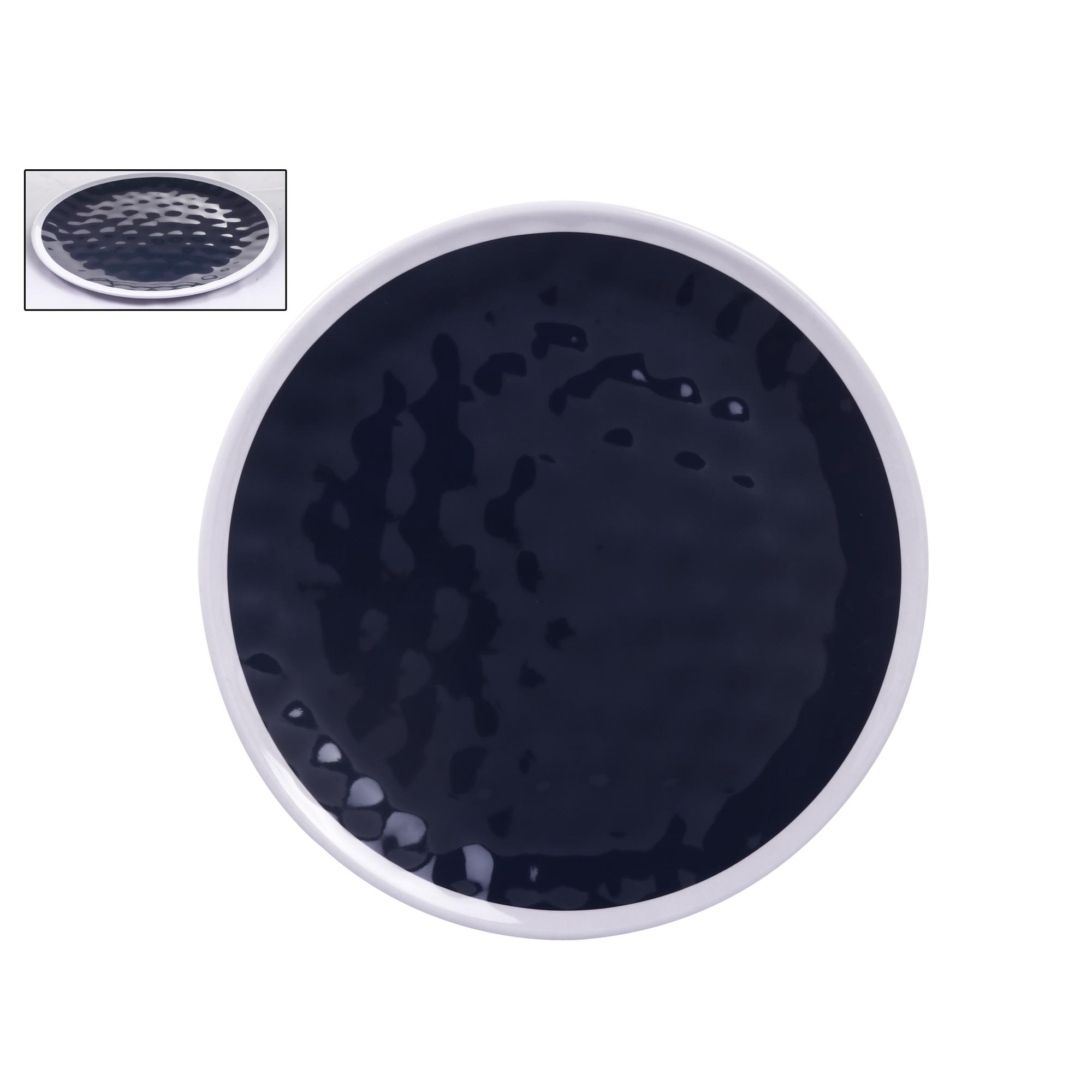 PLATO F26.5X1.7CM - 420-091224