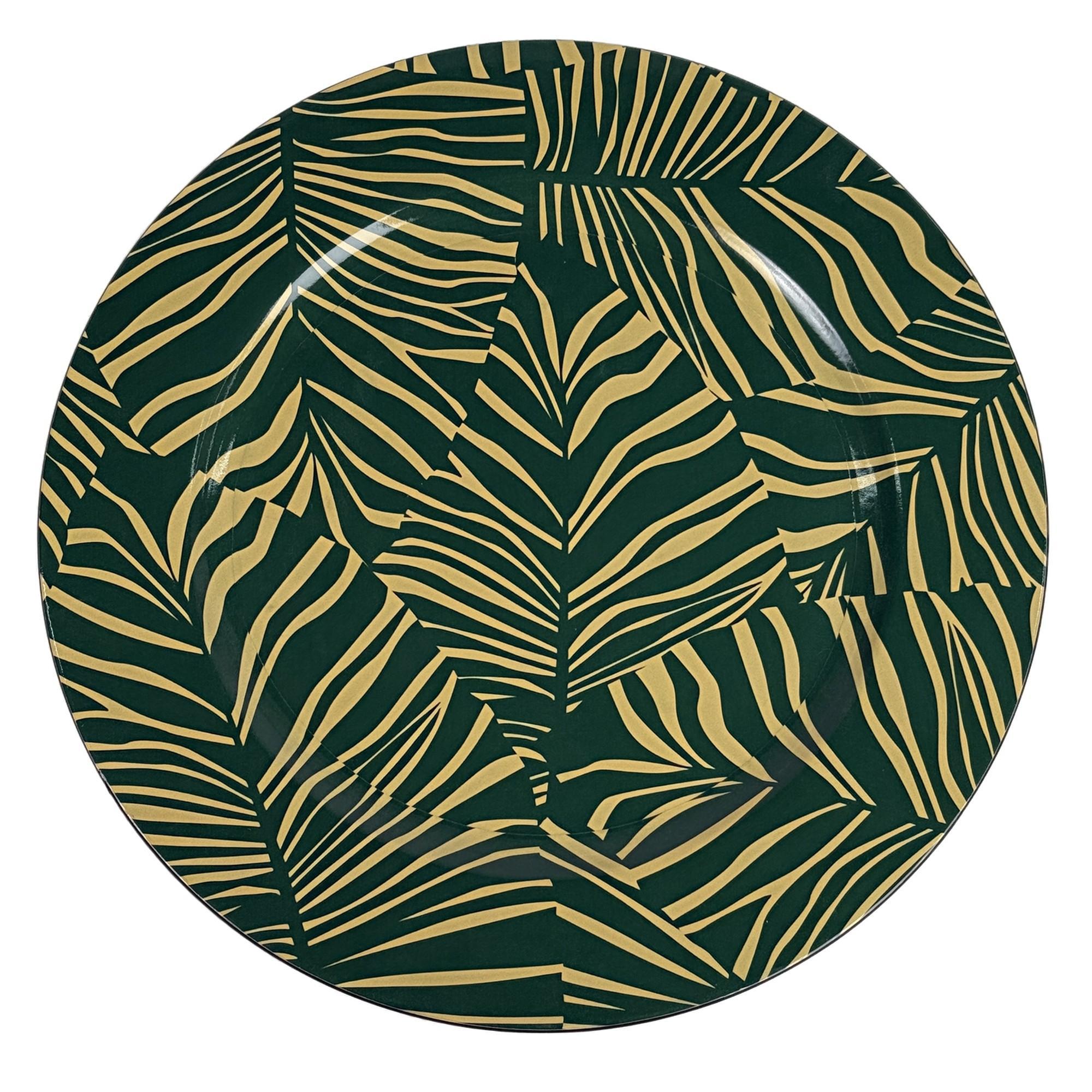 SUPORTE DE PLACA - 420-1010177