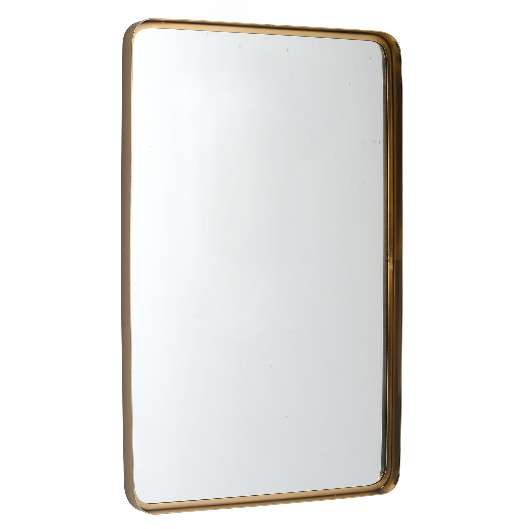 ESPEJO 50X4X80CM - 420-102719