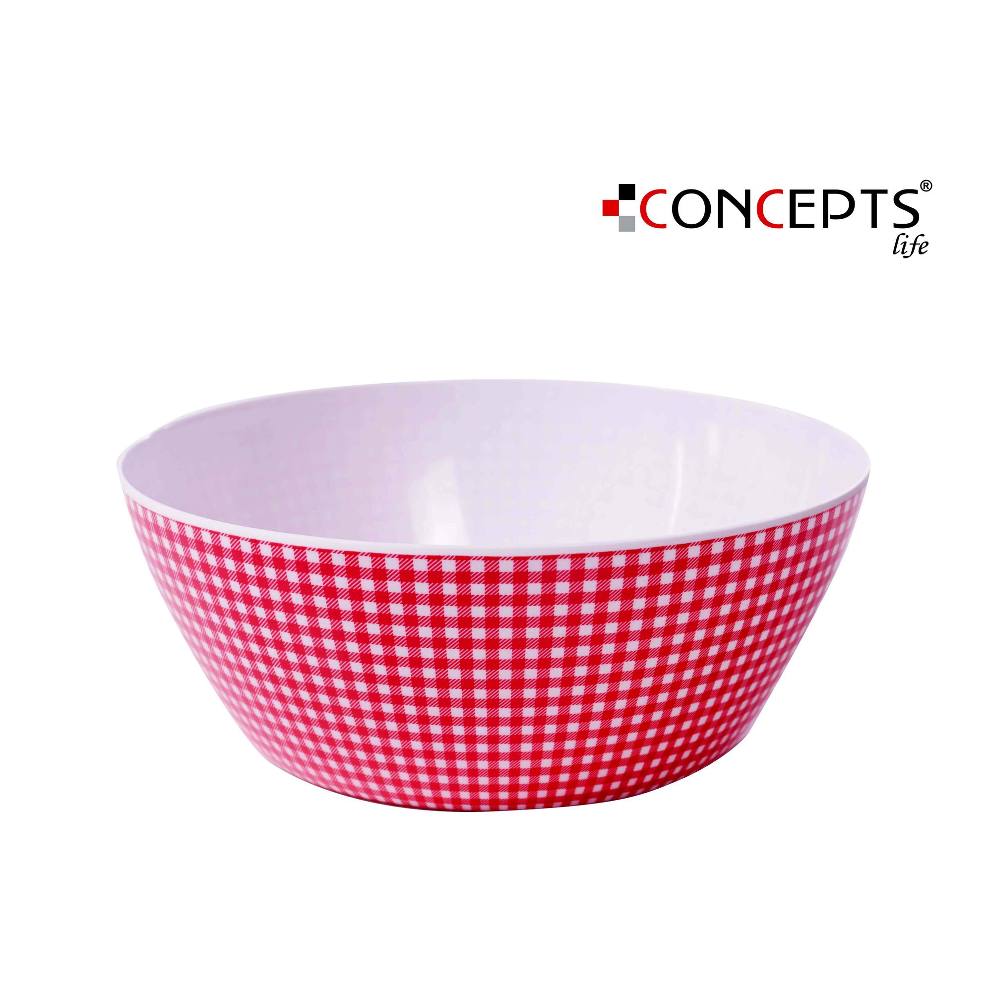 TAZON 25.5X10CM - 420-290669