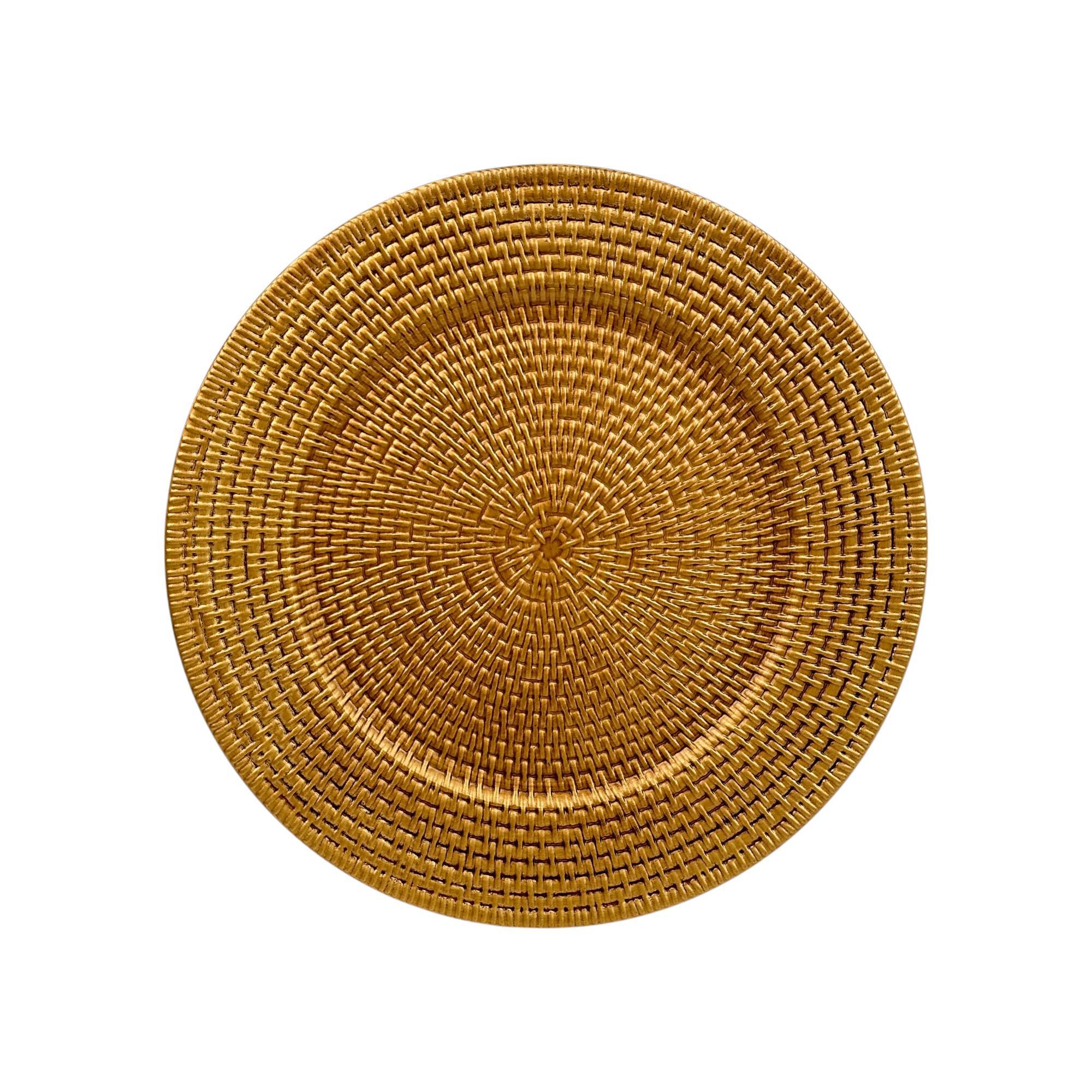 SUPORTE DE PLACA 33X33X2CM - 420-4710019