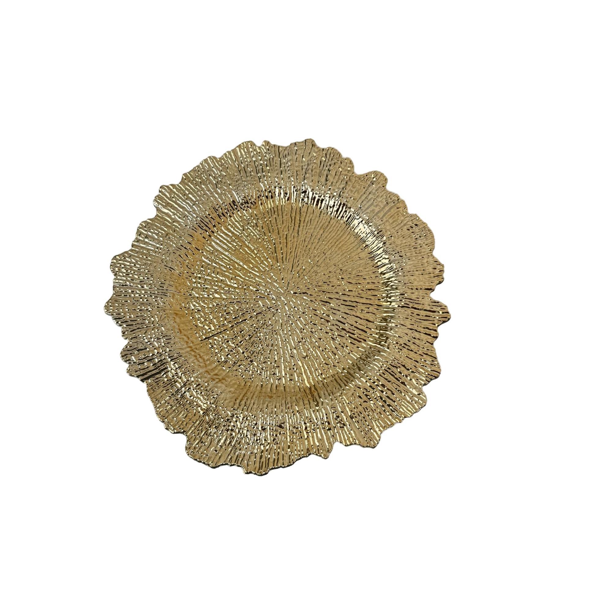 PORTAPLATO 33X33X2CM - 420-4710043