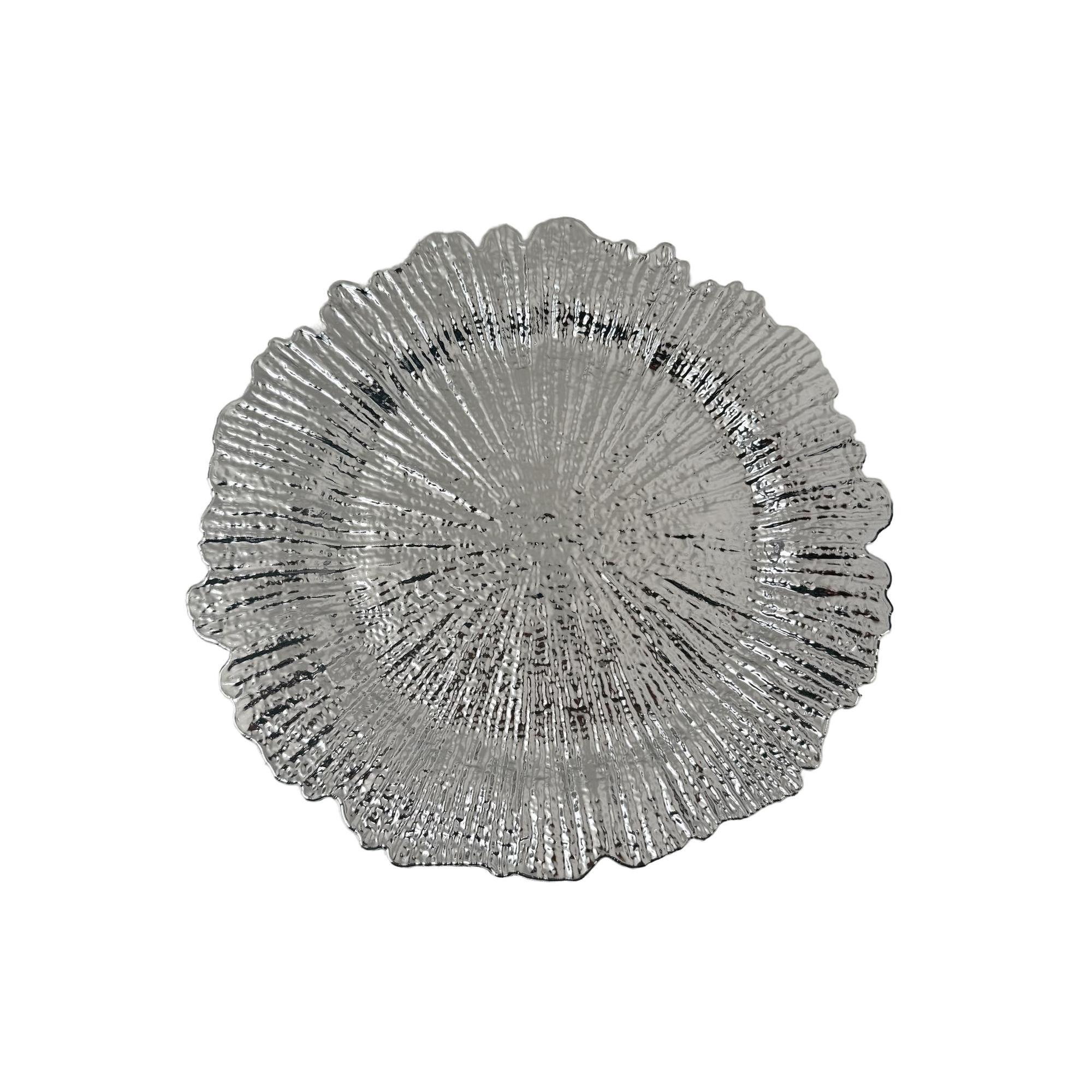 PORTAPLATO 33X33X2CM - 420-4710044