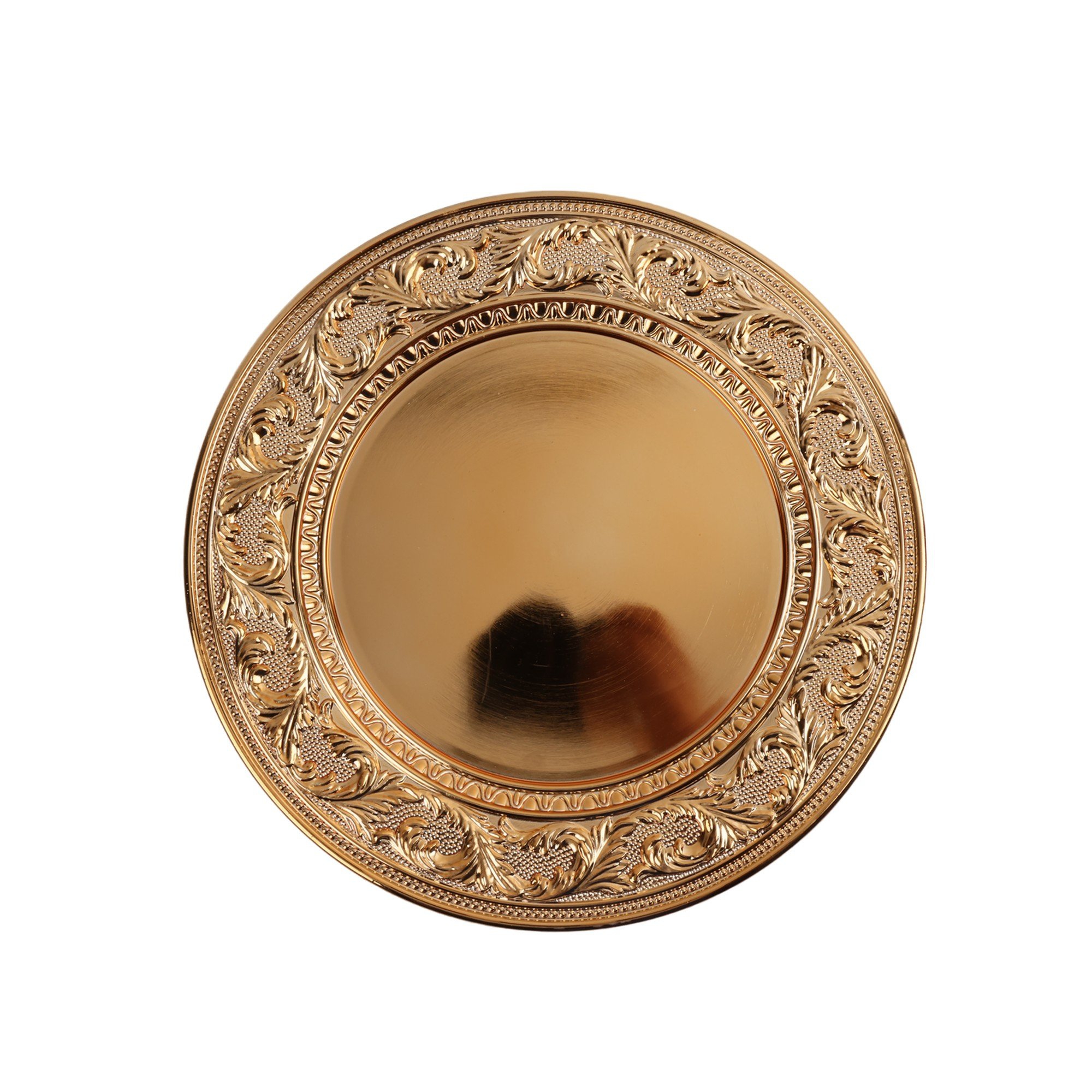 SUPORTE DE PLACA 33X33X2CM - 420-4710085