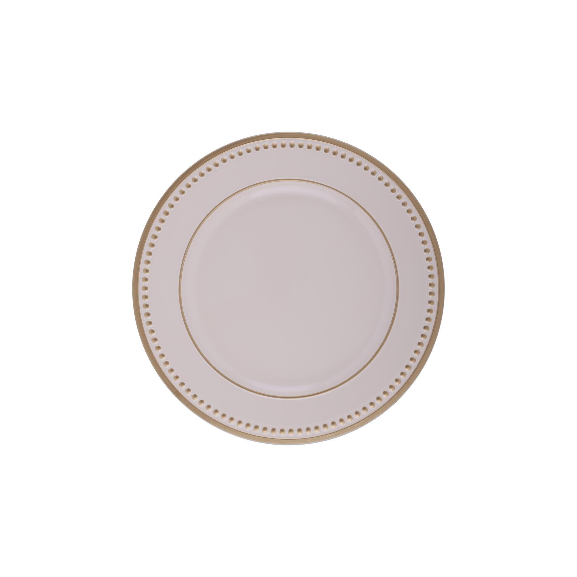 PORTAPLATO - 420-473185