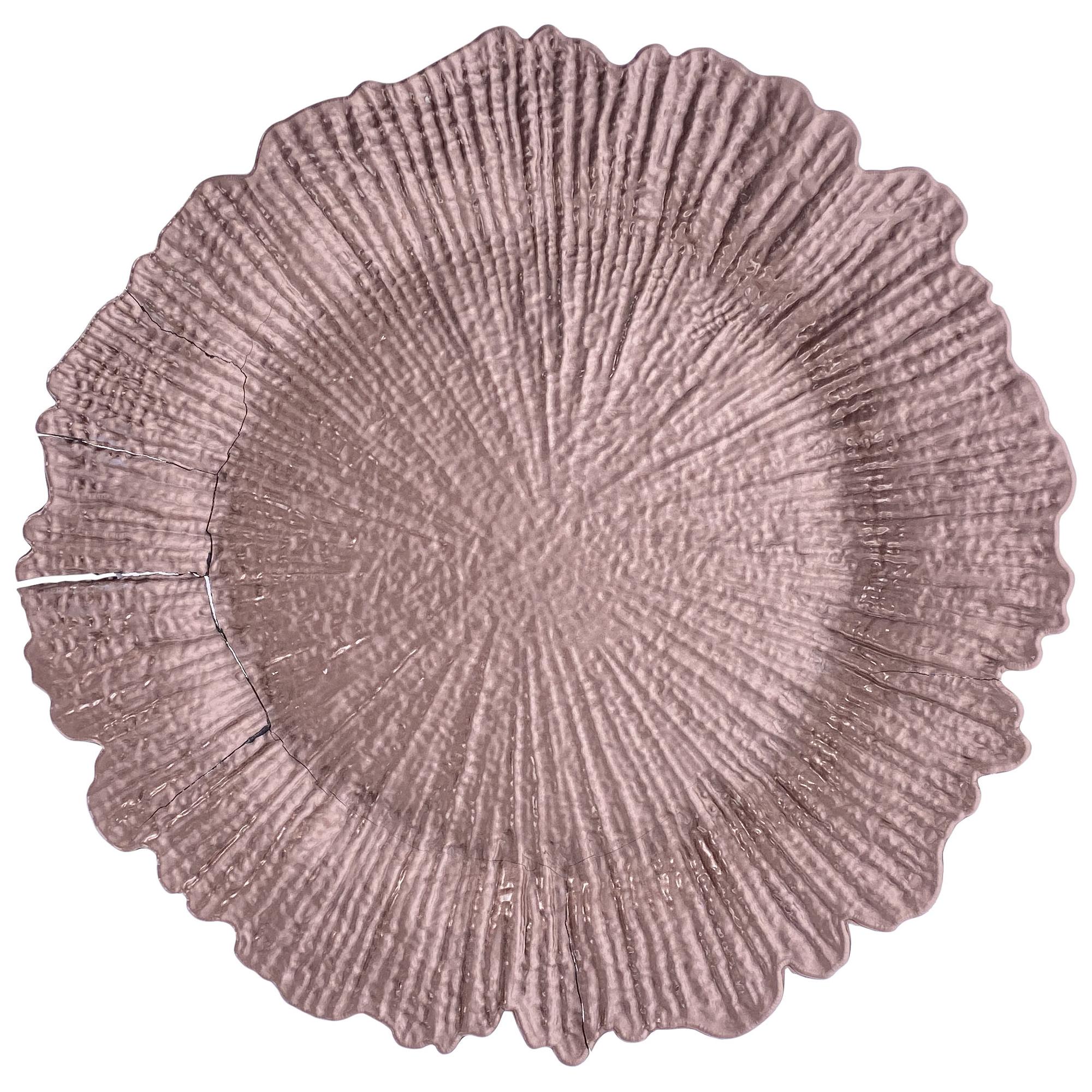 PORTAPLATO 33X33X2CM - 420-473206