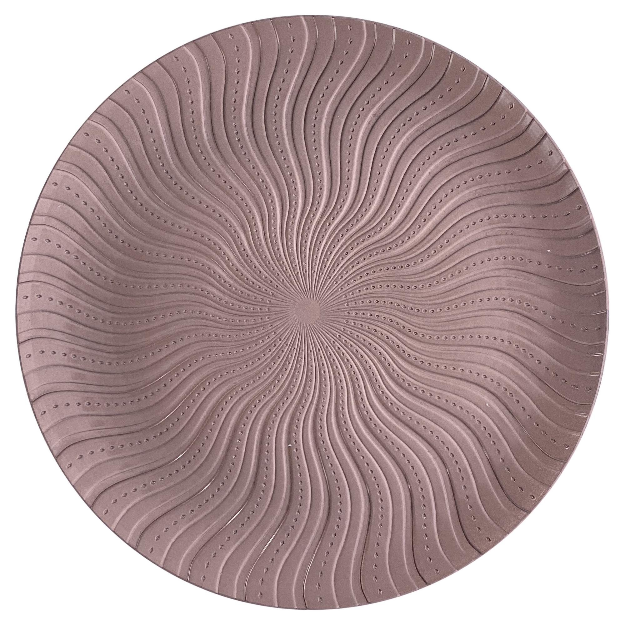 PORTAPLATO 33X33X2CM - 420-473209