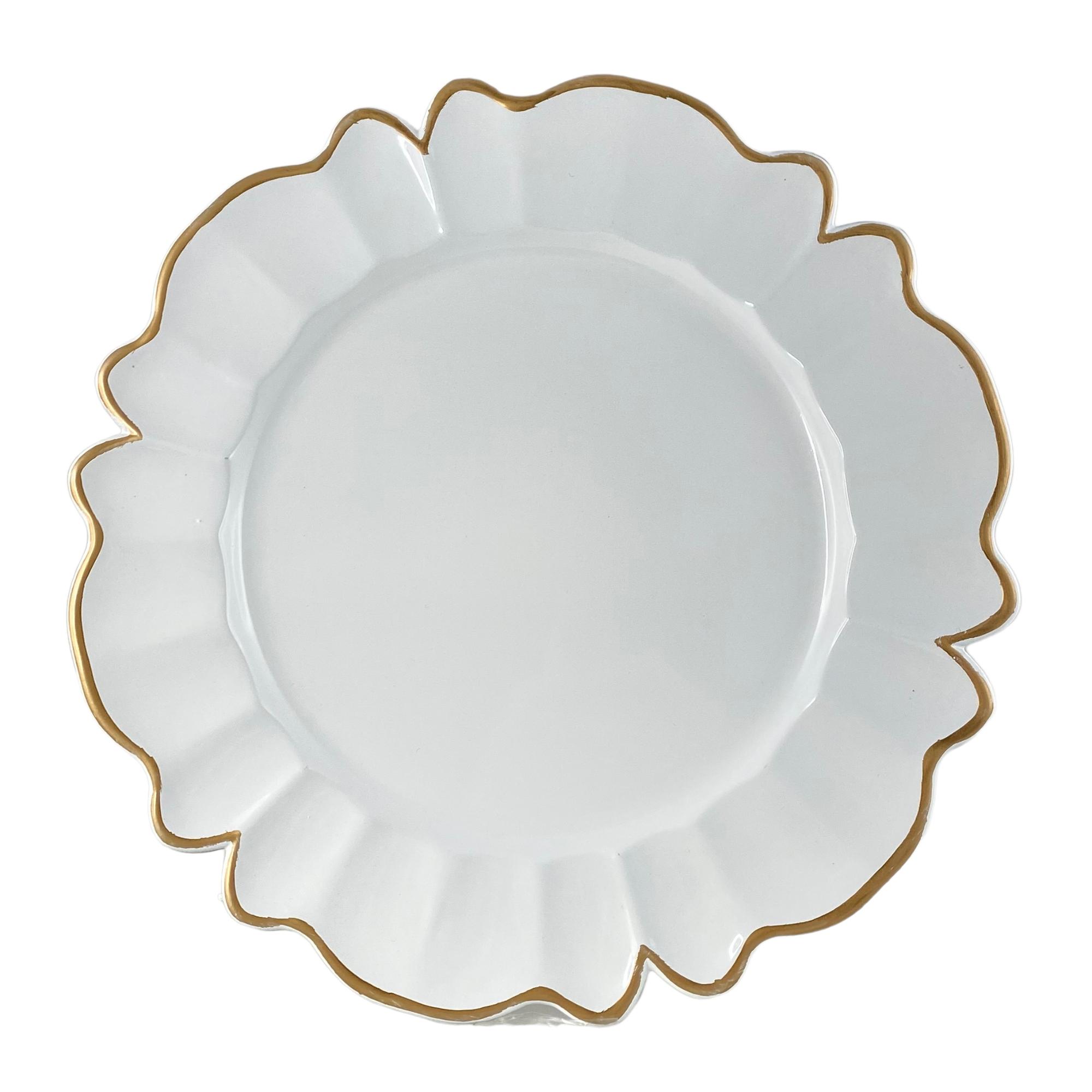 PORTAPLATO 33X33X2CM - 420-475264