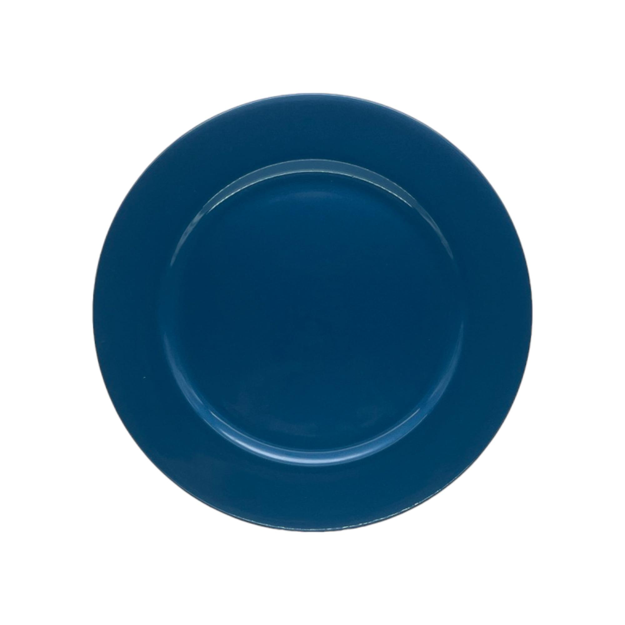 PORTA/PLATO 33X33X1.8CM - 420-475882