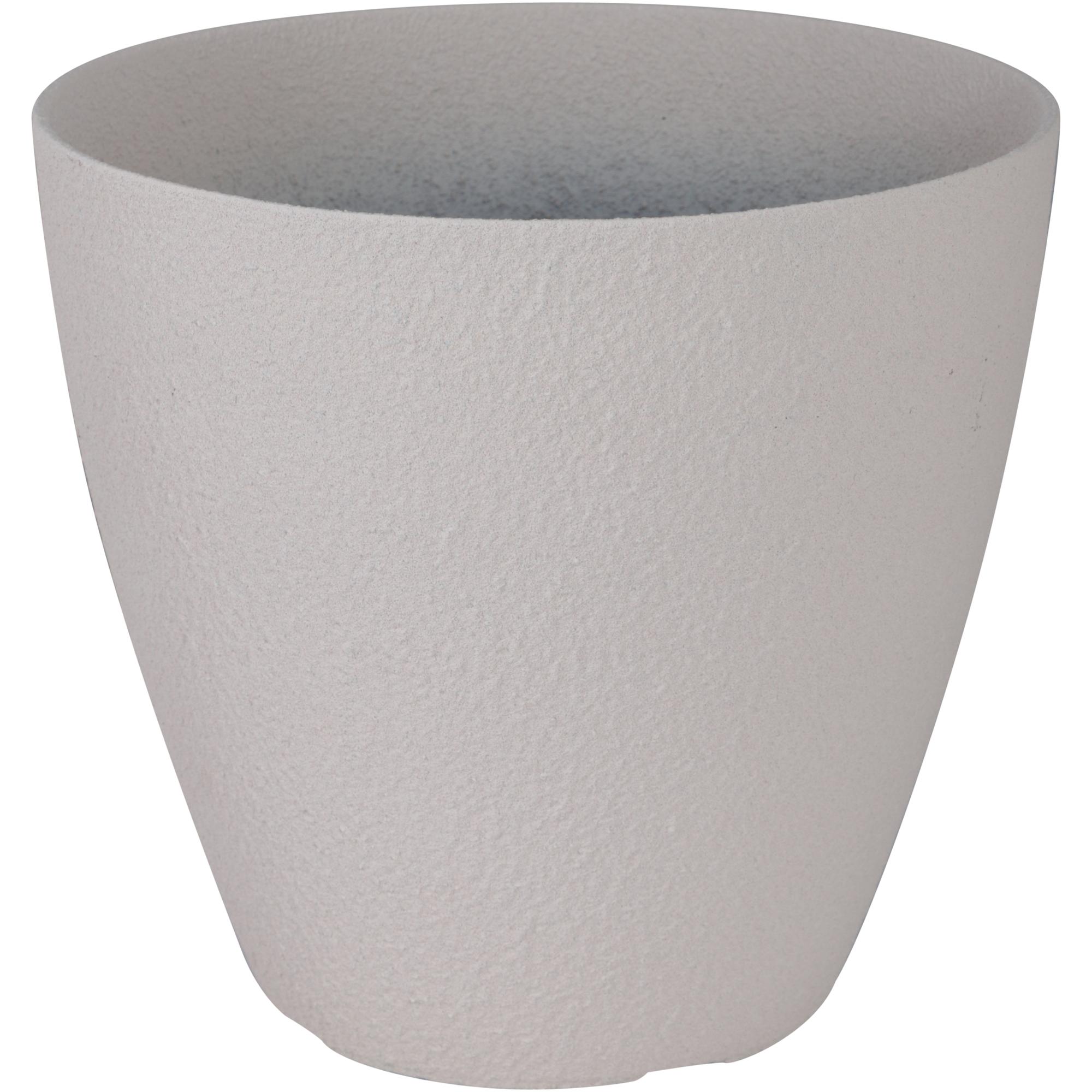 POTE 32.5X32.5X30CM - 420-483236