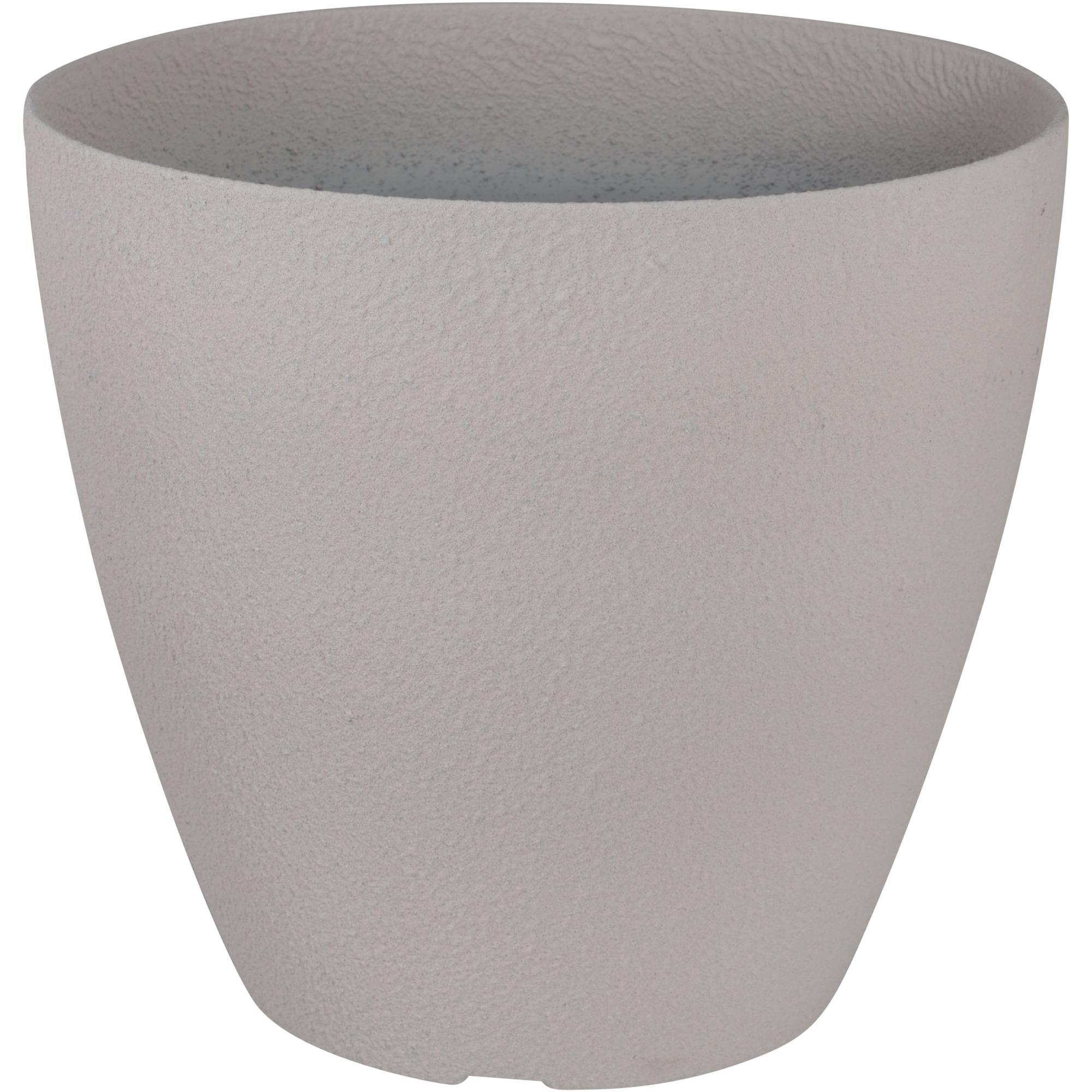 POTE 38X38X34.5CM - 420-483239