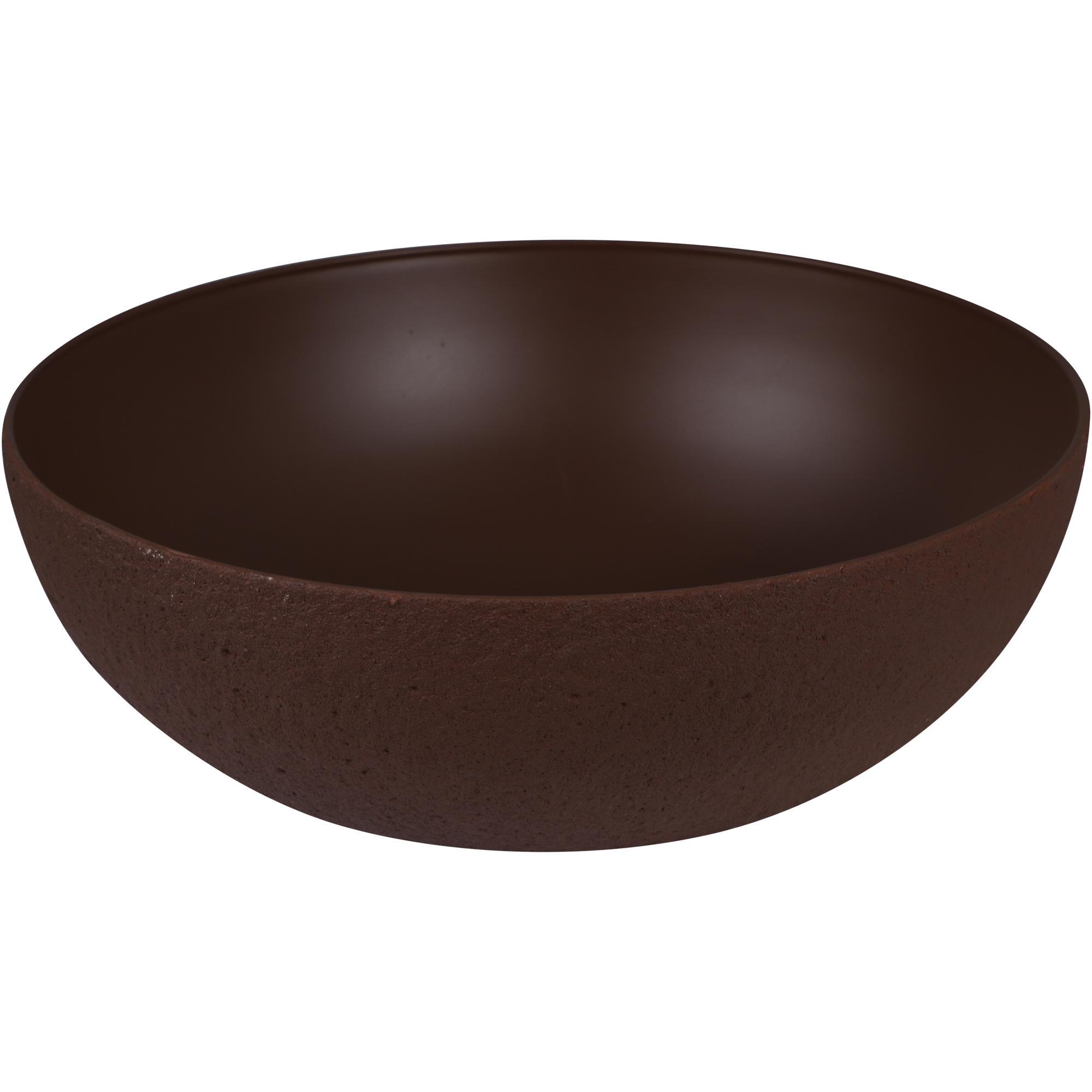 PLASTIC PLANTER - 420-483246