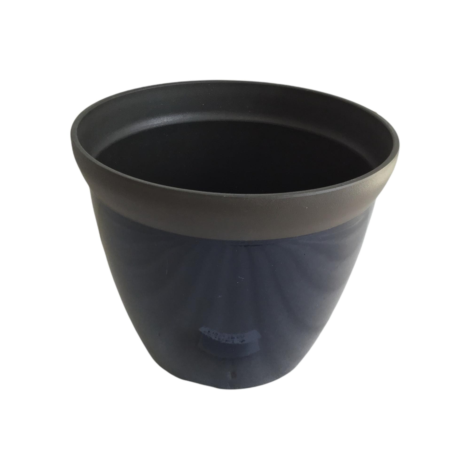PLASTIC PLANTER - 420-483803