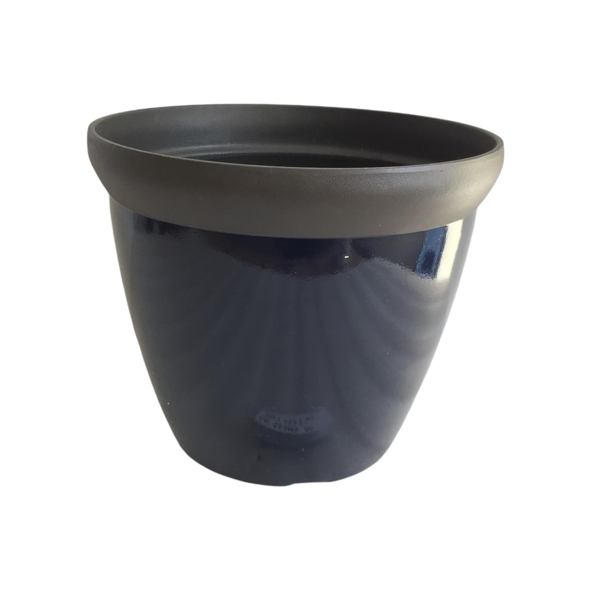 VASO 32,5X32,5X27,3 CM - 420-483804