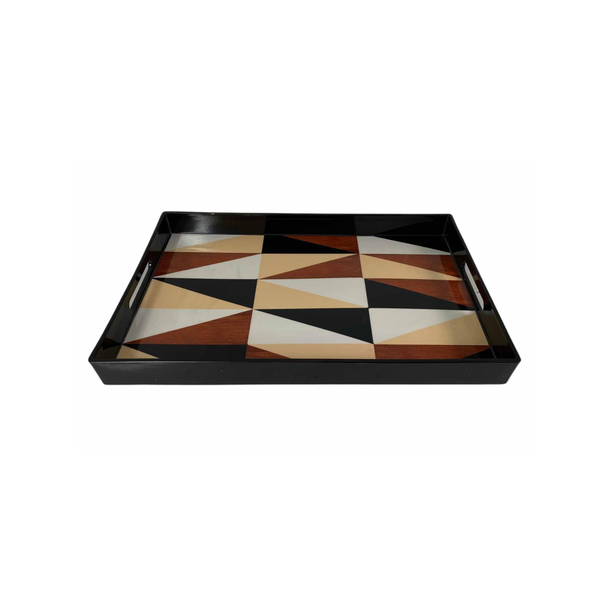 BANDEJA 46X30X4CM - 420-513694