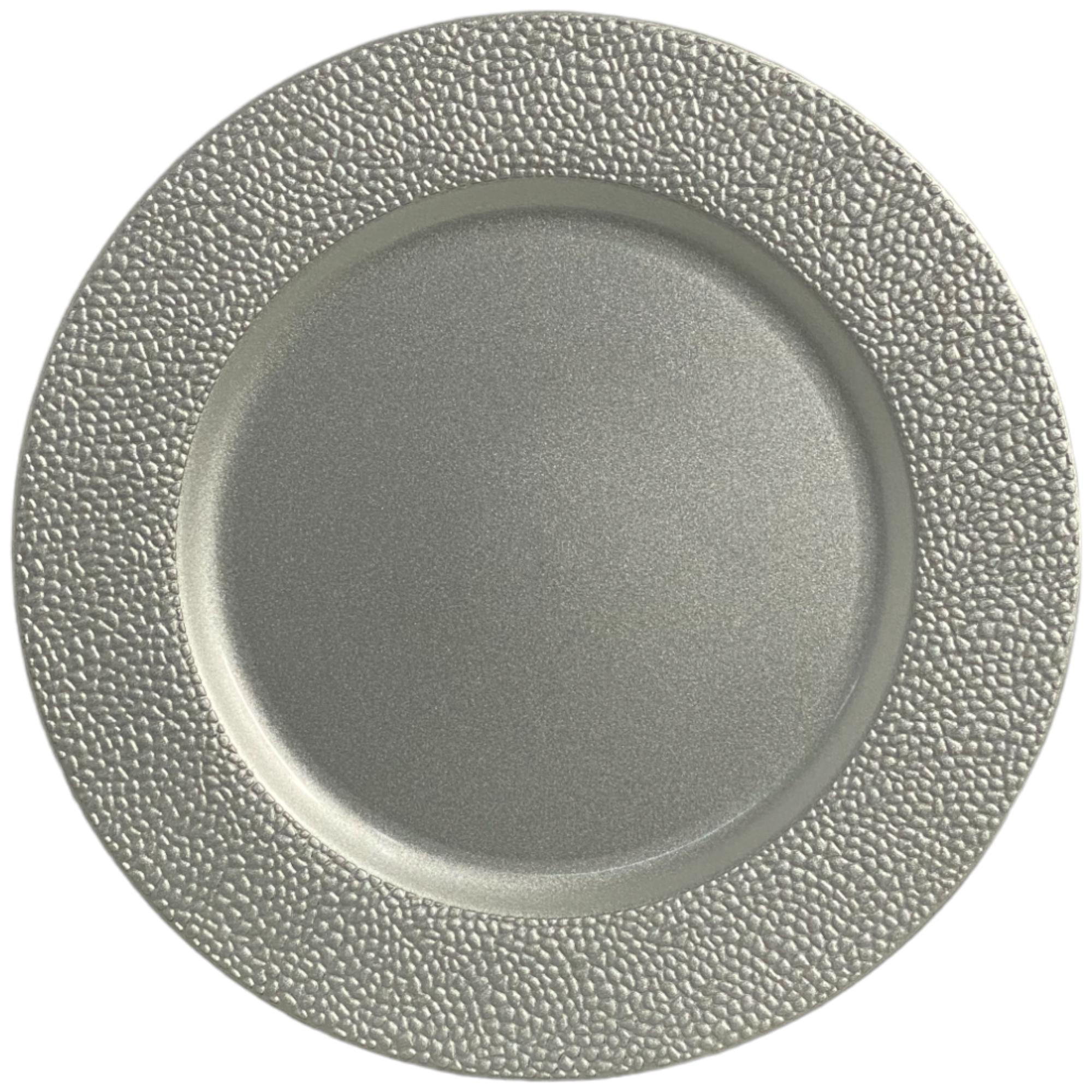 PORTAPLATO 33X33X1.5CM - 420-535950