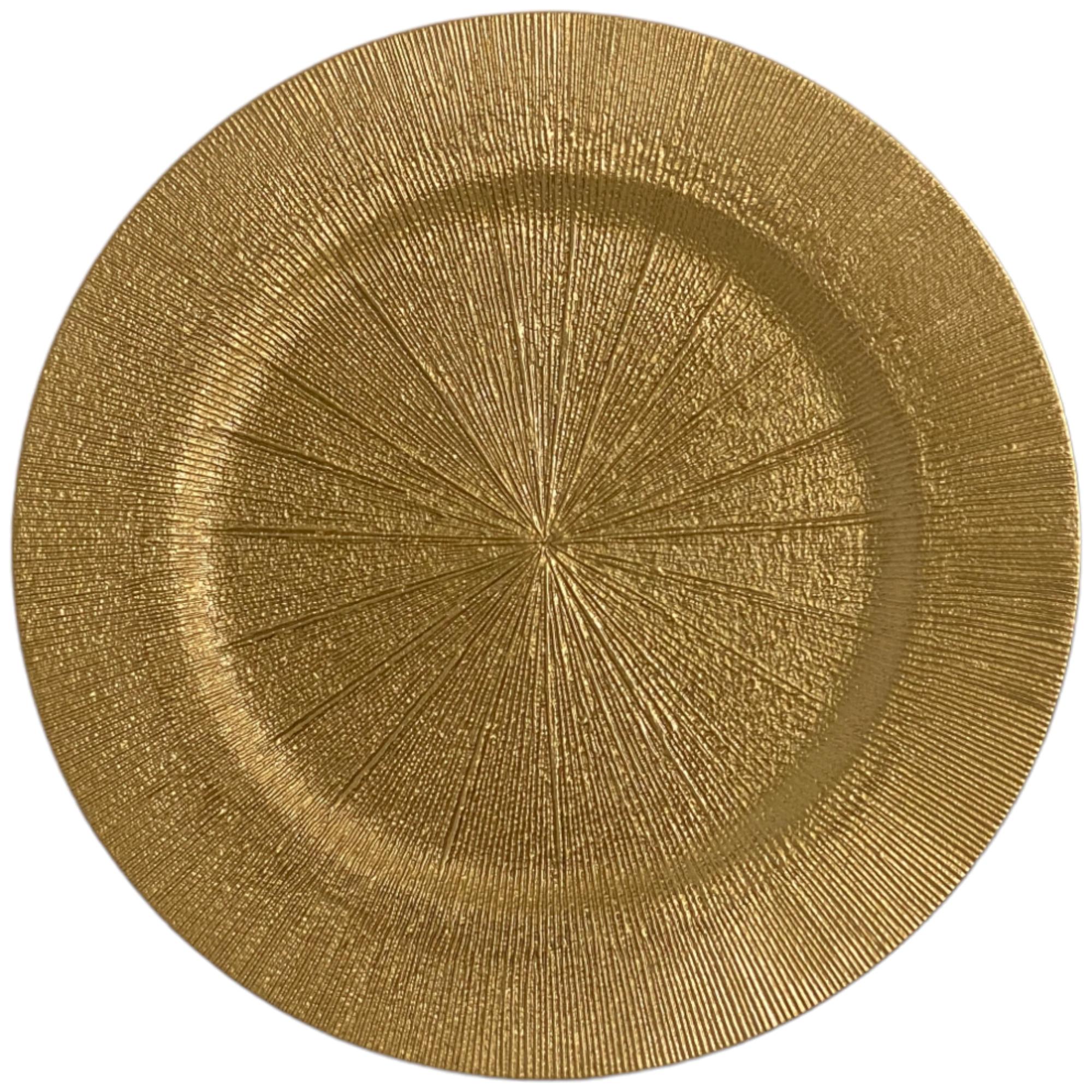 PORTAPLATO 33X33X1.5CM - 420-535967