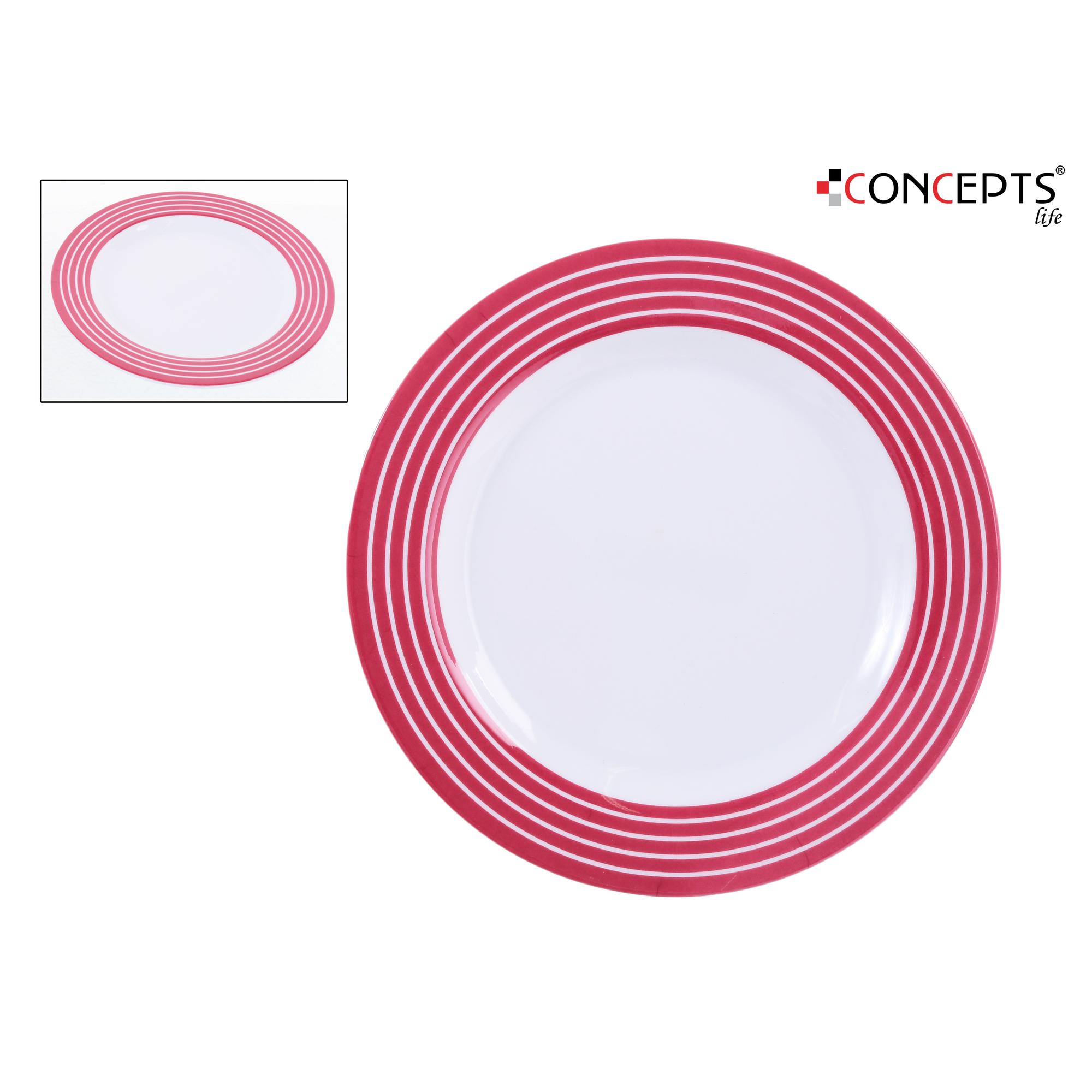 PLATO F20.5X1.5CM - 420-541084