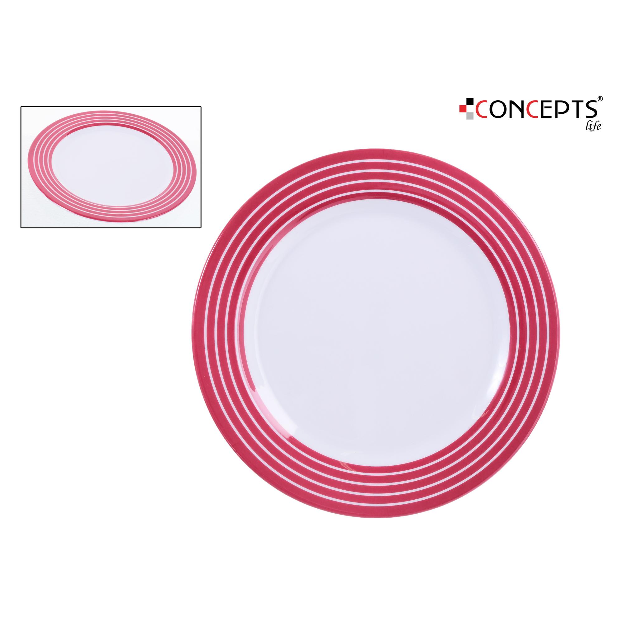 PLATO F25.2X1.6CM - 420-541085