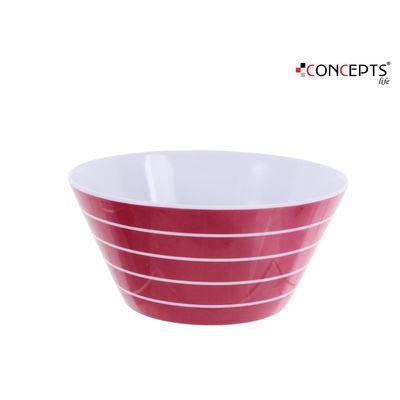 pulgadasBOWL F15X7CM