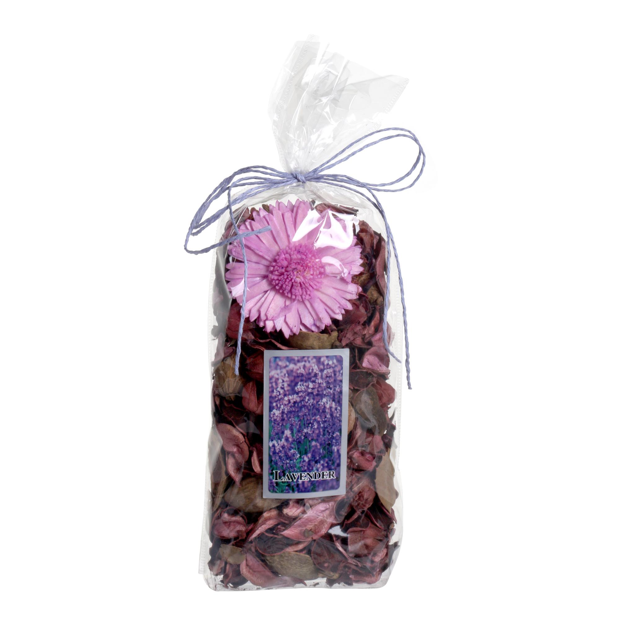BOLSA FLORES SECAS - 420-551449