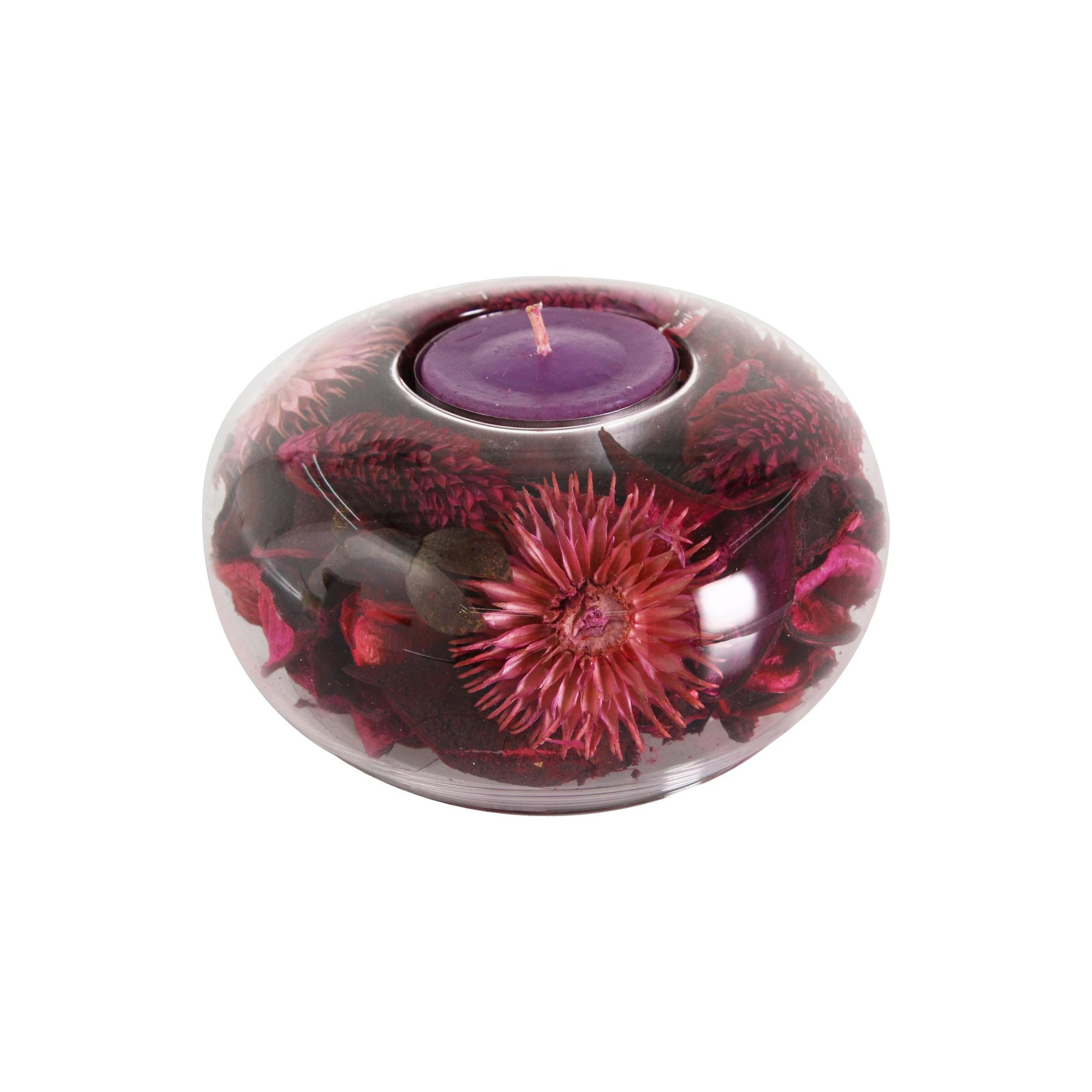 PORTAVELA F10X5.5CM - 420-551688