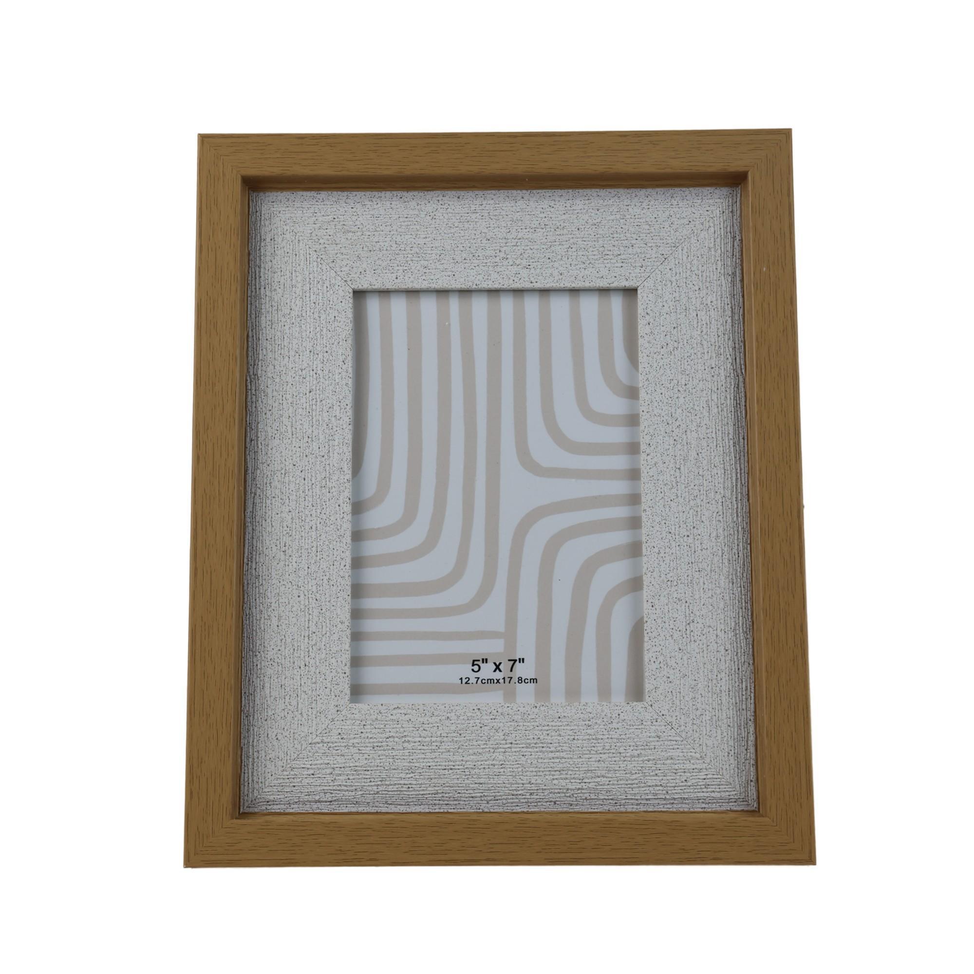 PORTARETRATO 24.3X2.6X29.4CM - 420-5610241