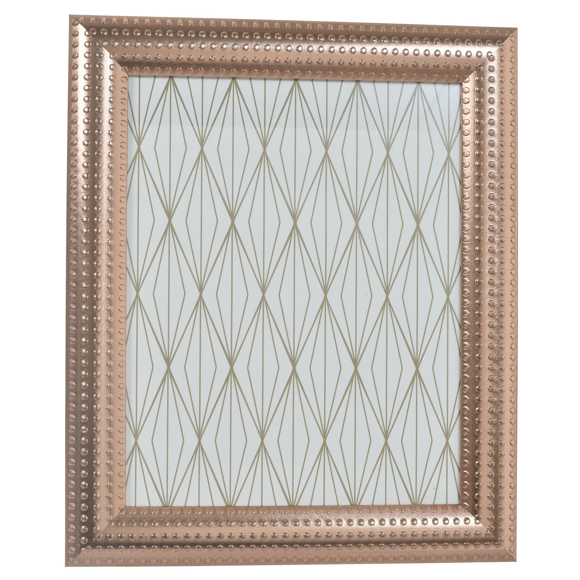 PORTARETRATO 25.9X31X1.6CM - 420-562619