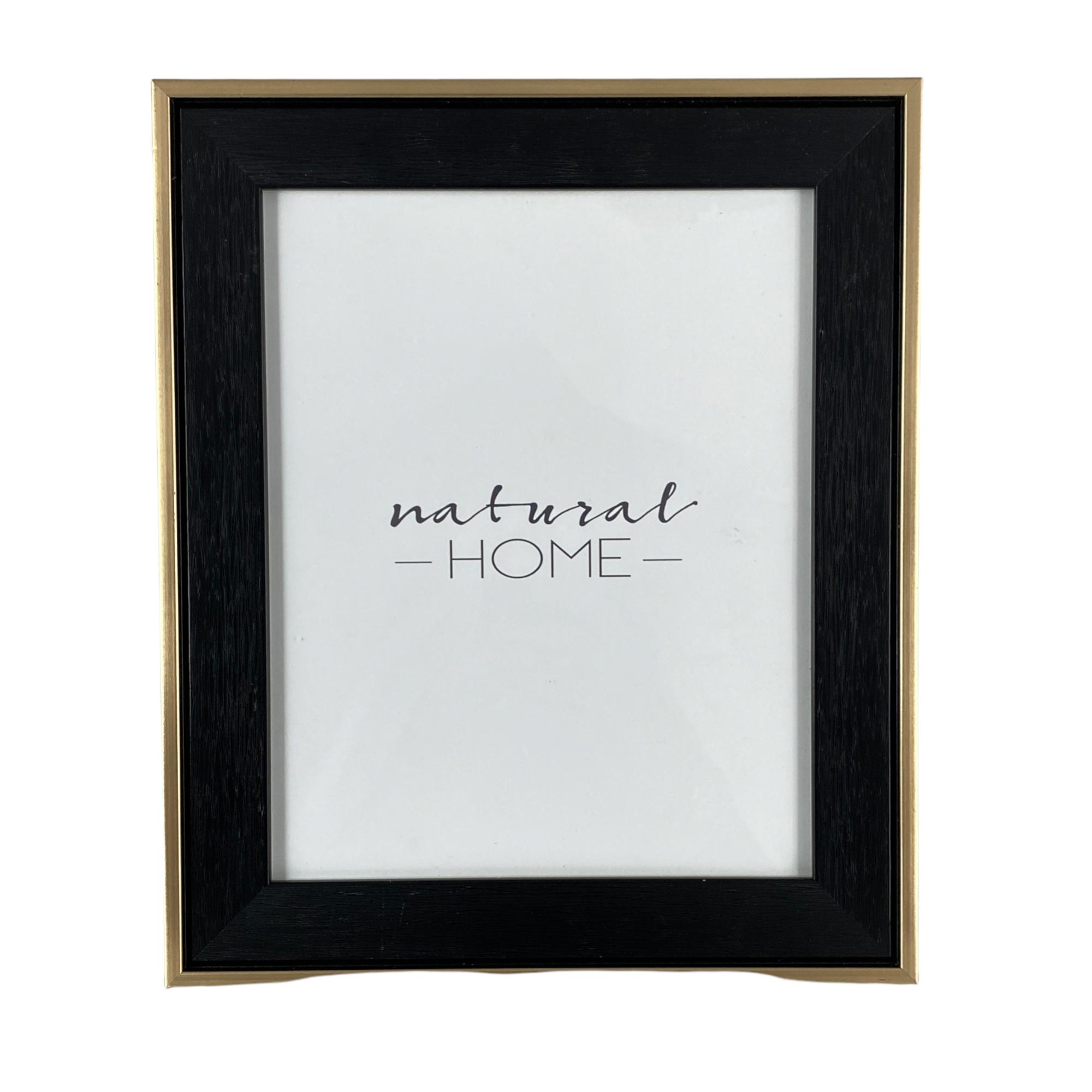 8 10 photo frame noritex