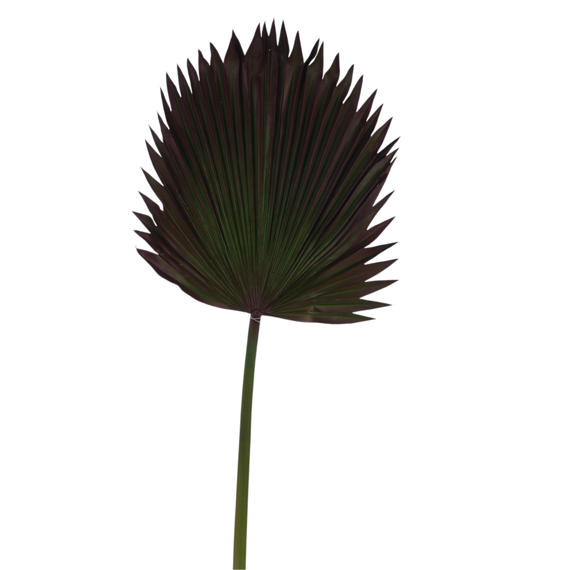 Artificial Leaf - 420-5910403