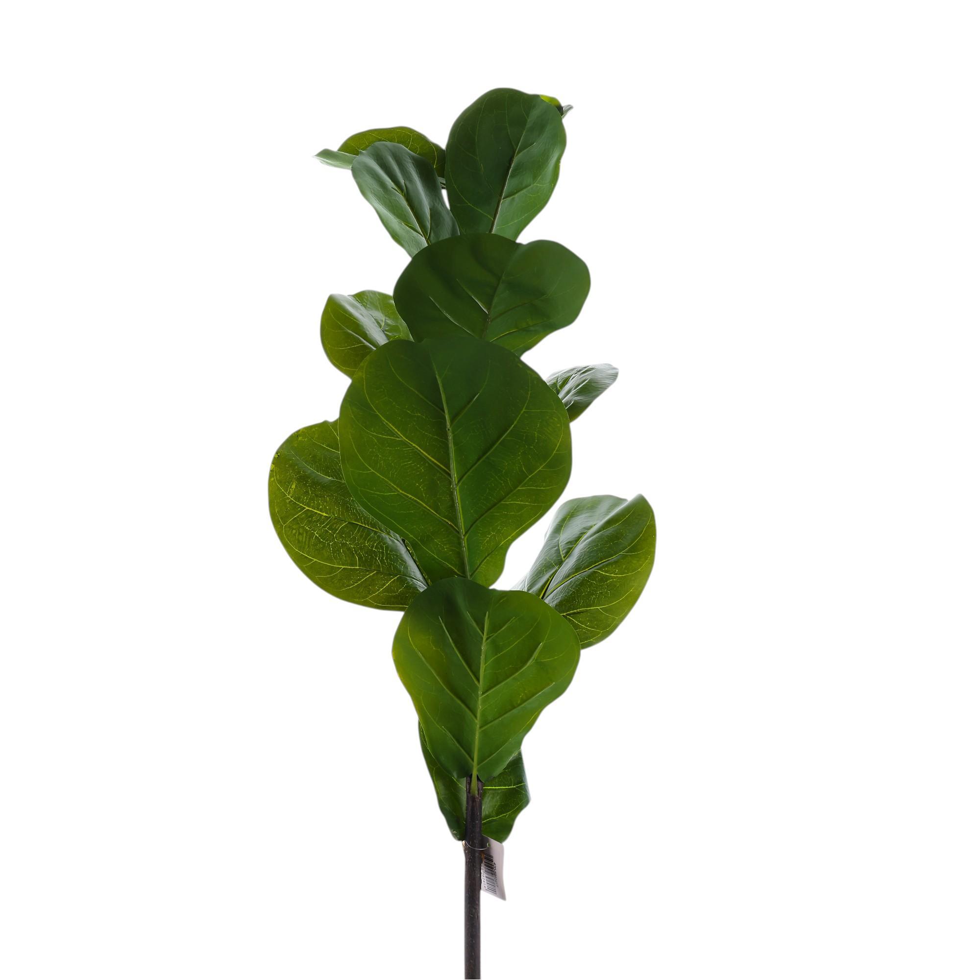 Artificial Leaf - 420-5910417