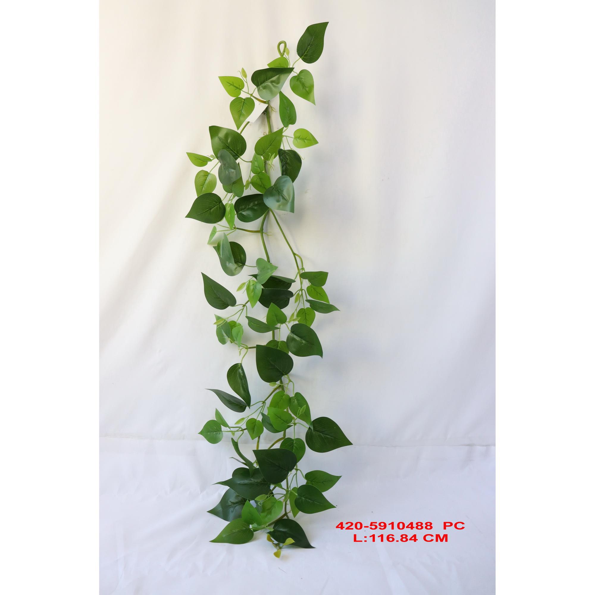 LEAF GARLAND - 420-5910488