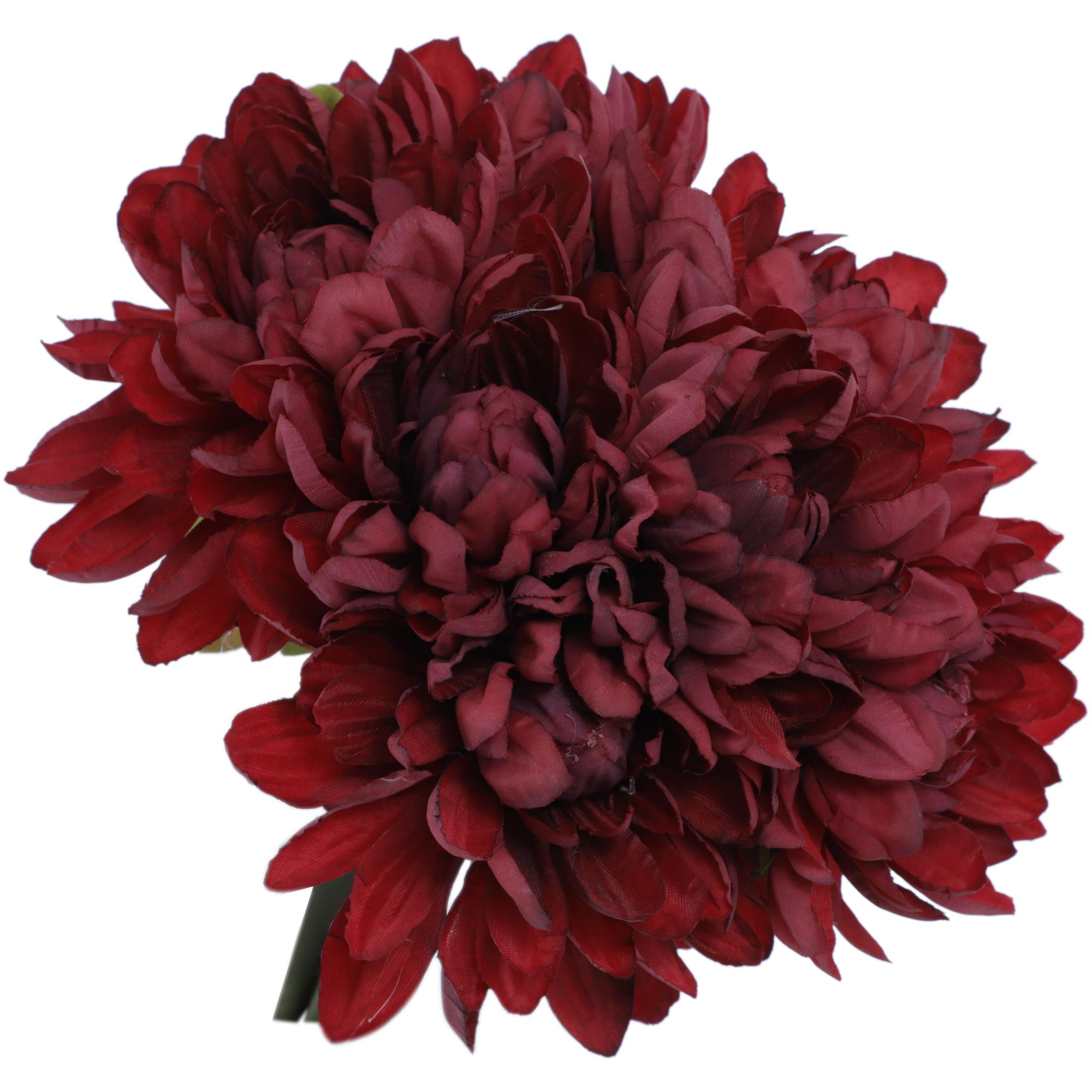 RAMO DECOR X28CM - 420-592905