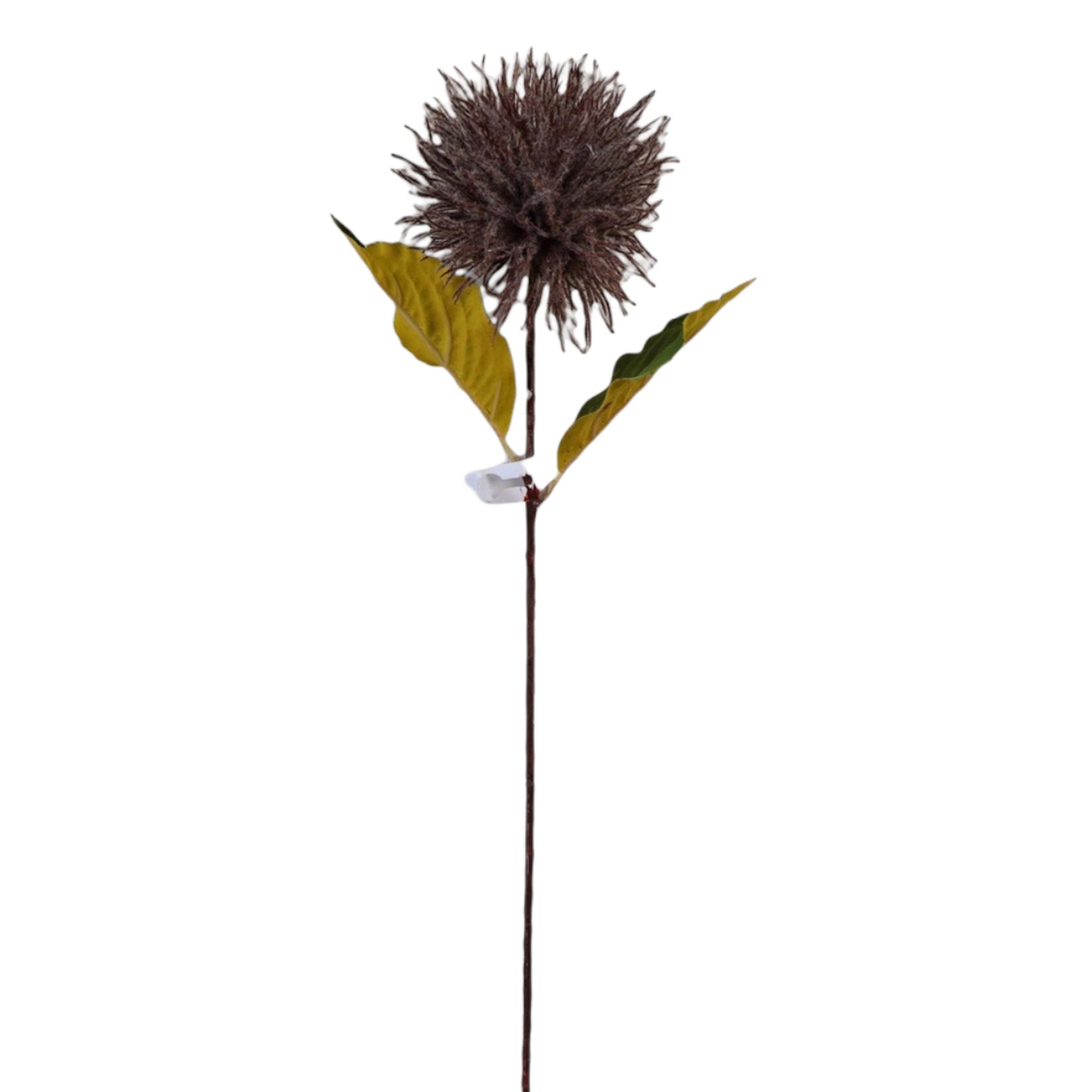 ARTEFATO VEGETAL. - 420-593606