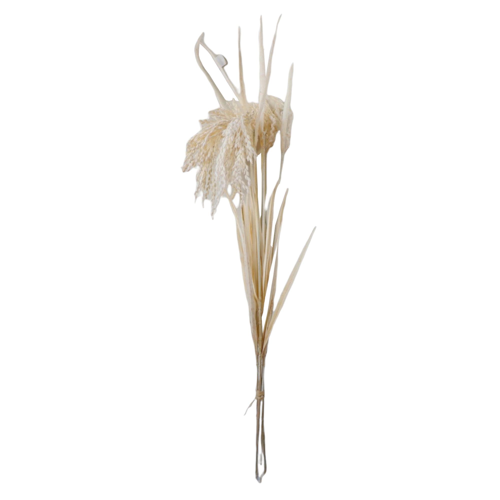 ARTEFATO VEGETAL. - 420-593614