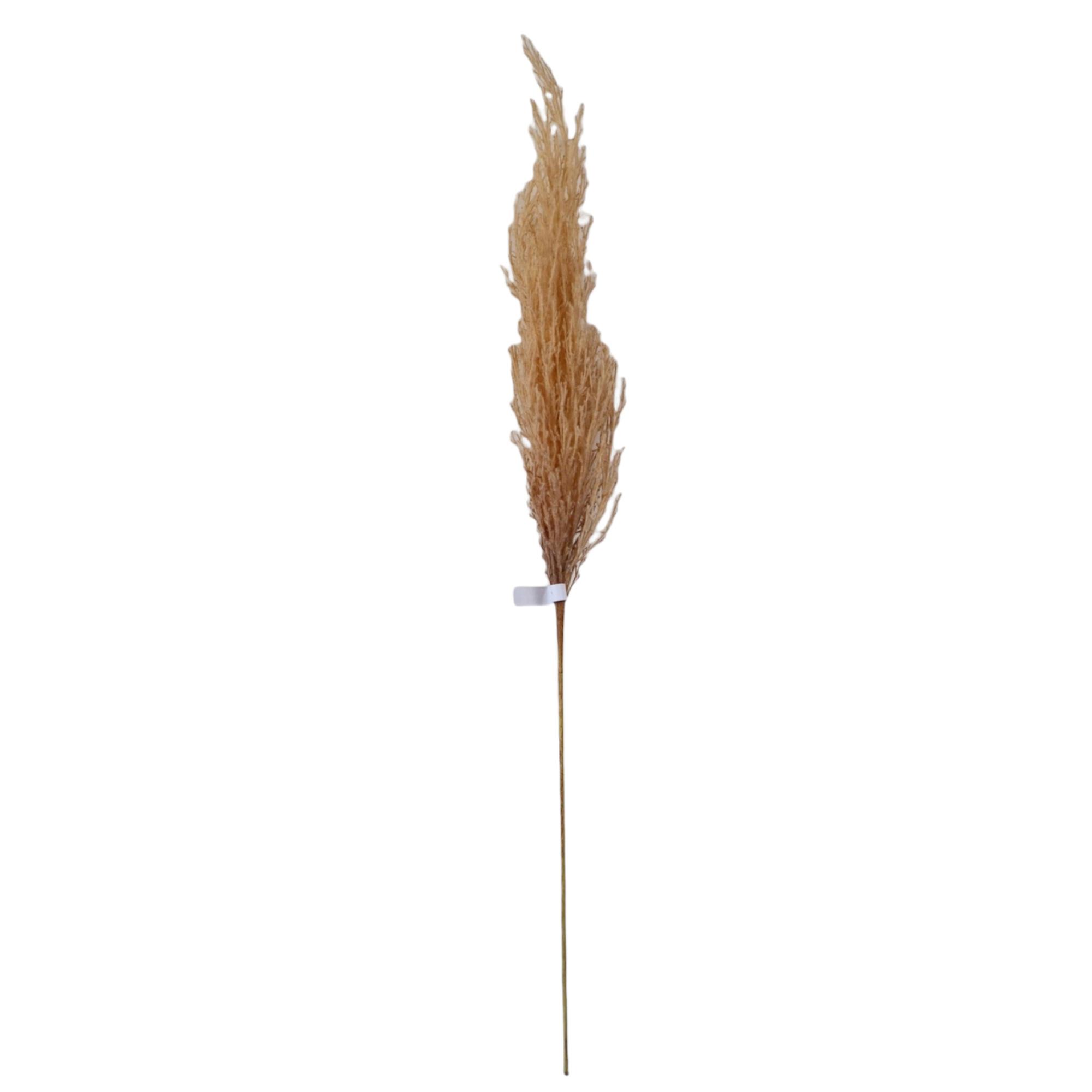 PLANTA DE DECORAÇÃO - 420-593625