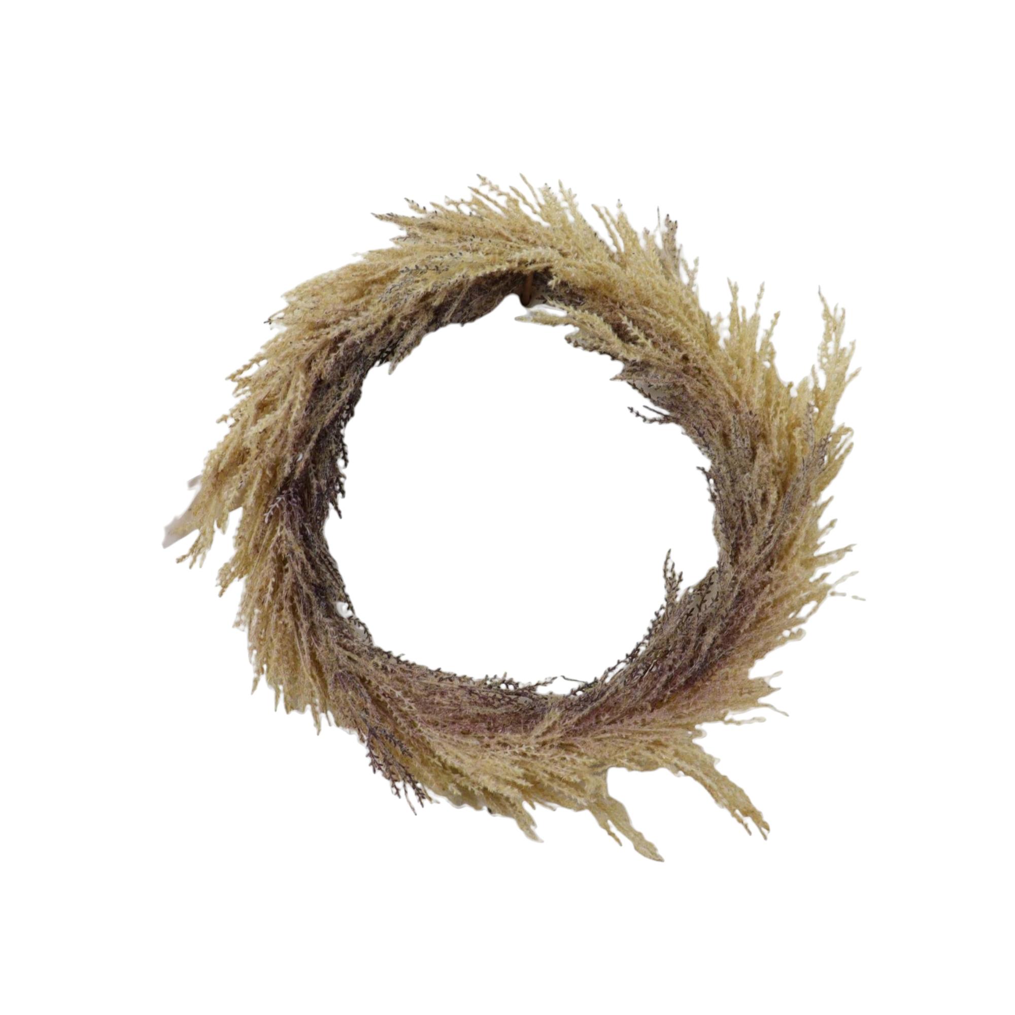 GARLAND DCOR - 420-593658