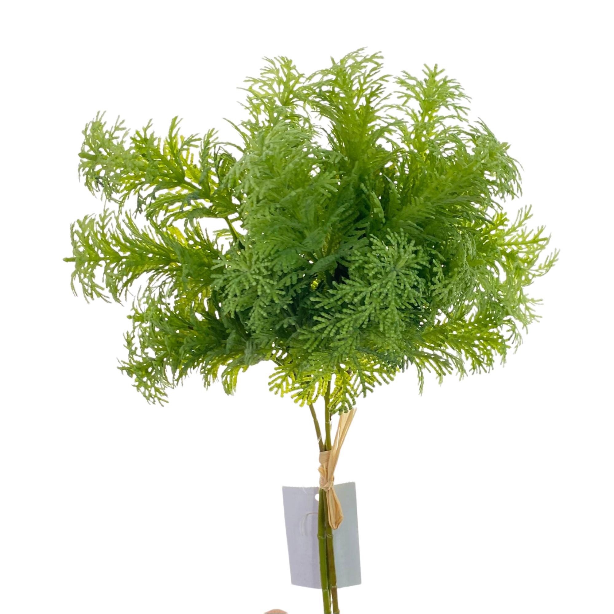 RAMO DECOR 20X20X38CM - Noritex