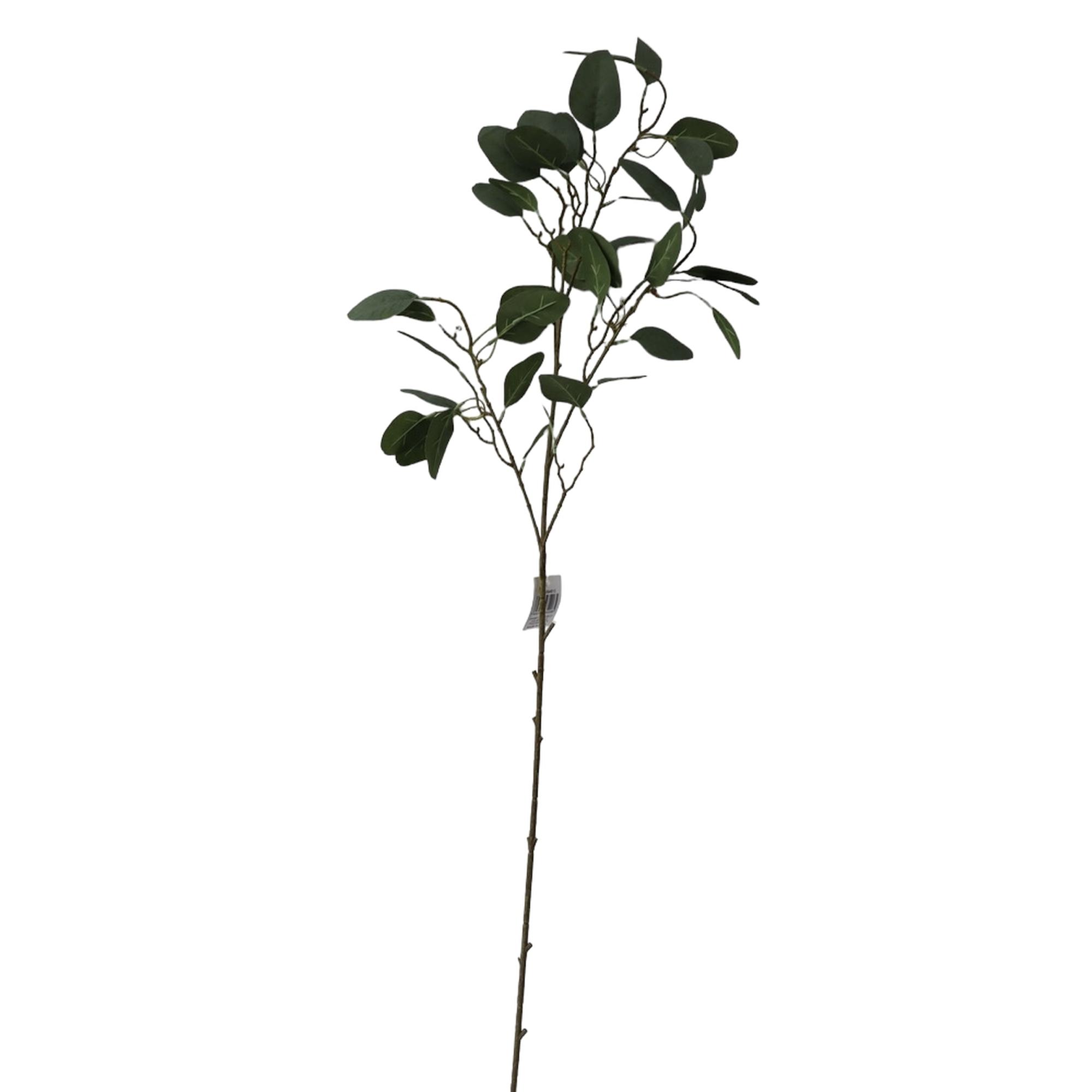 RAMO 104CM - 420-594610