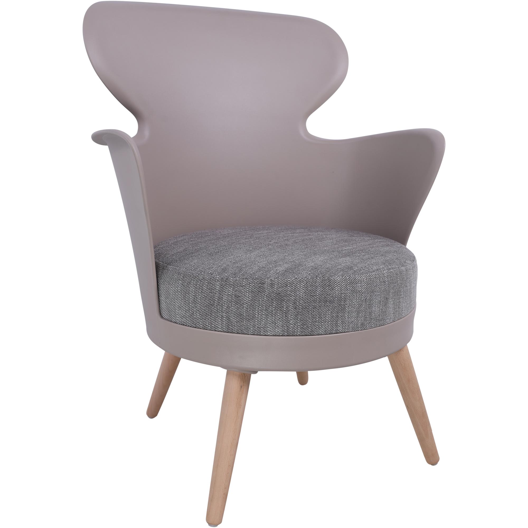 SOFA CHAIR - 422-270050