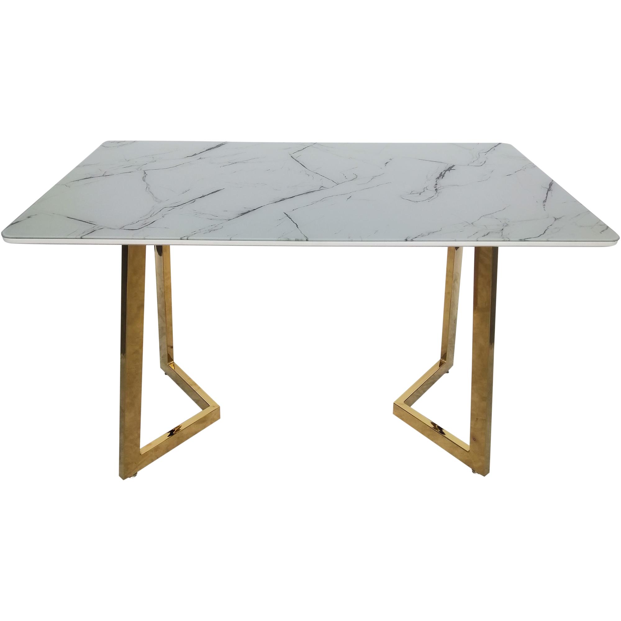 MESA (SOBRE) - 422-280012AB