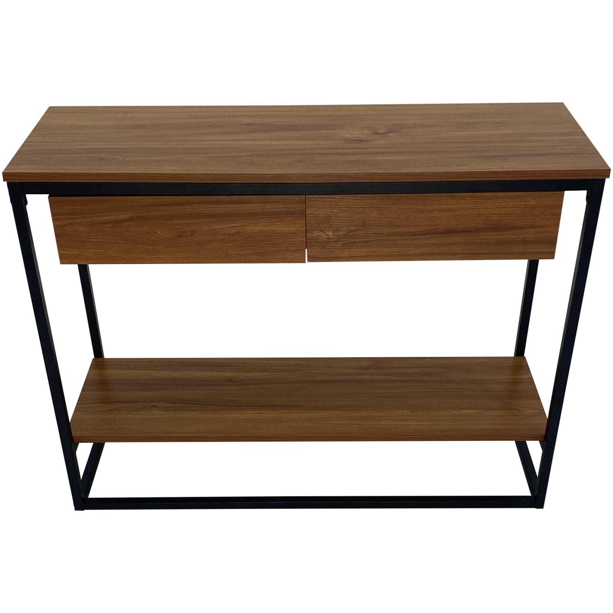 CONSOLA 100X35X75CM - 422-280062