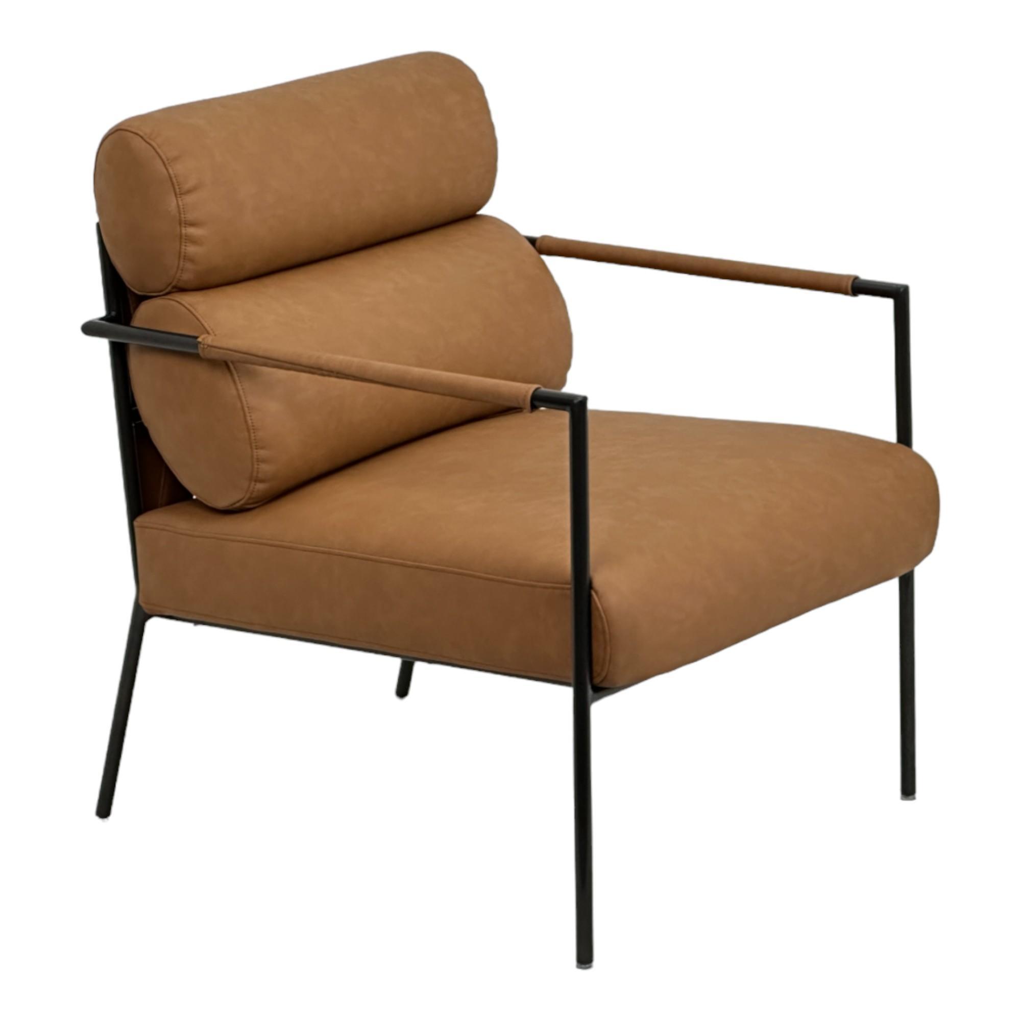 CADEIRA 57X68X95CM 79X64.50X85 CM - 422-290249
