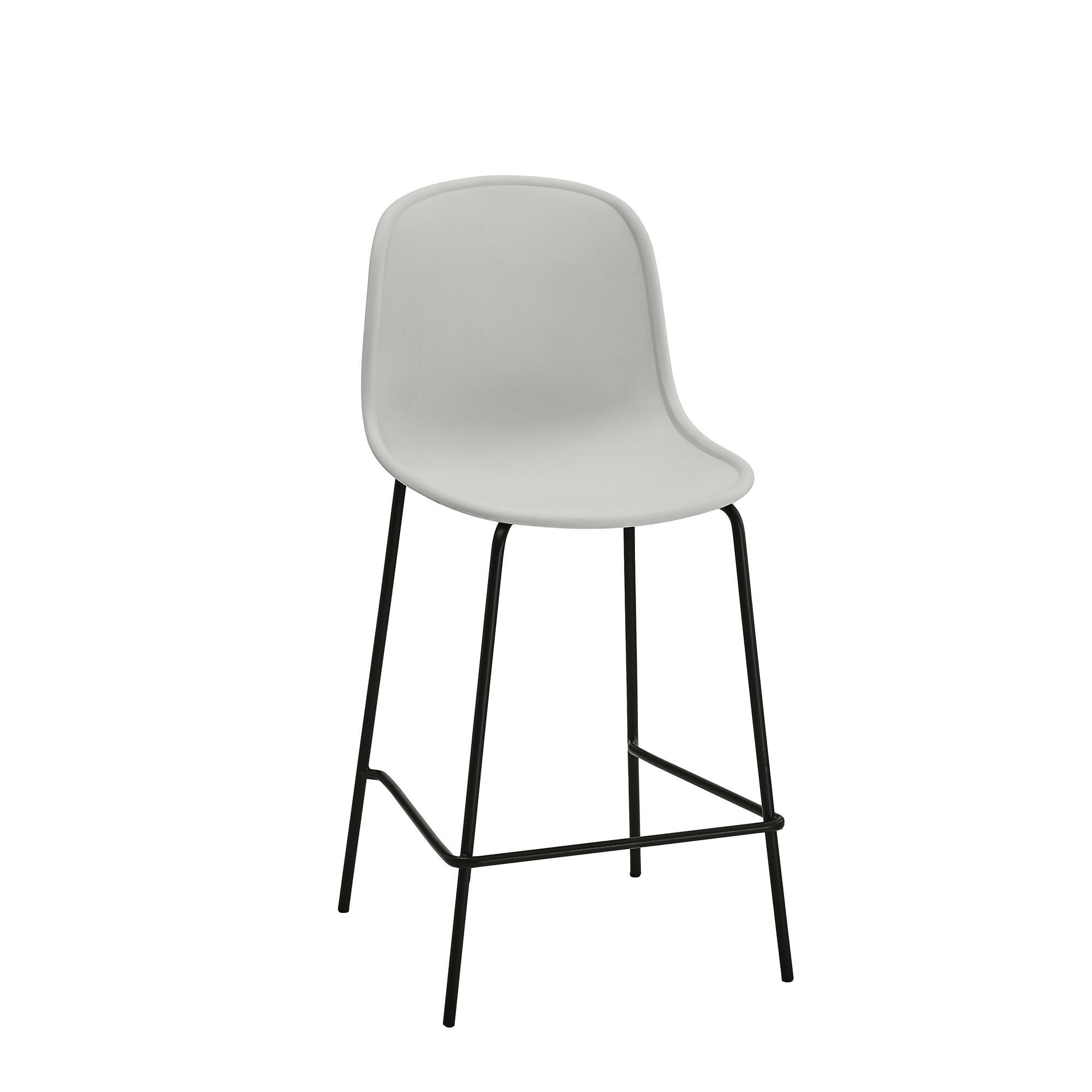 SILLA DE BAR - 422-300147