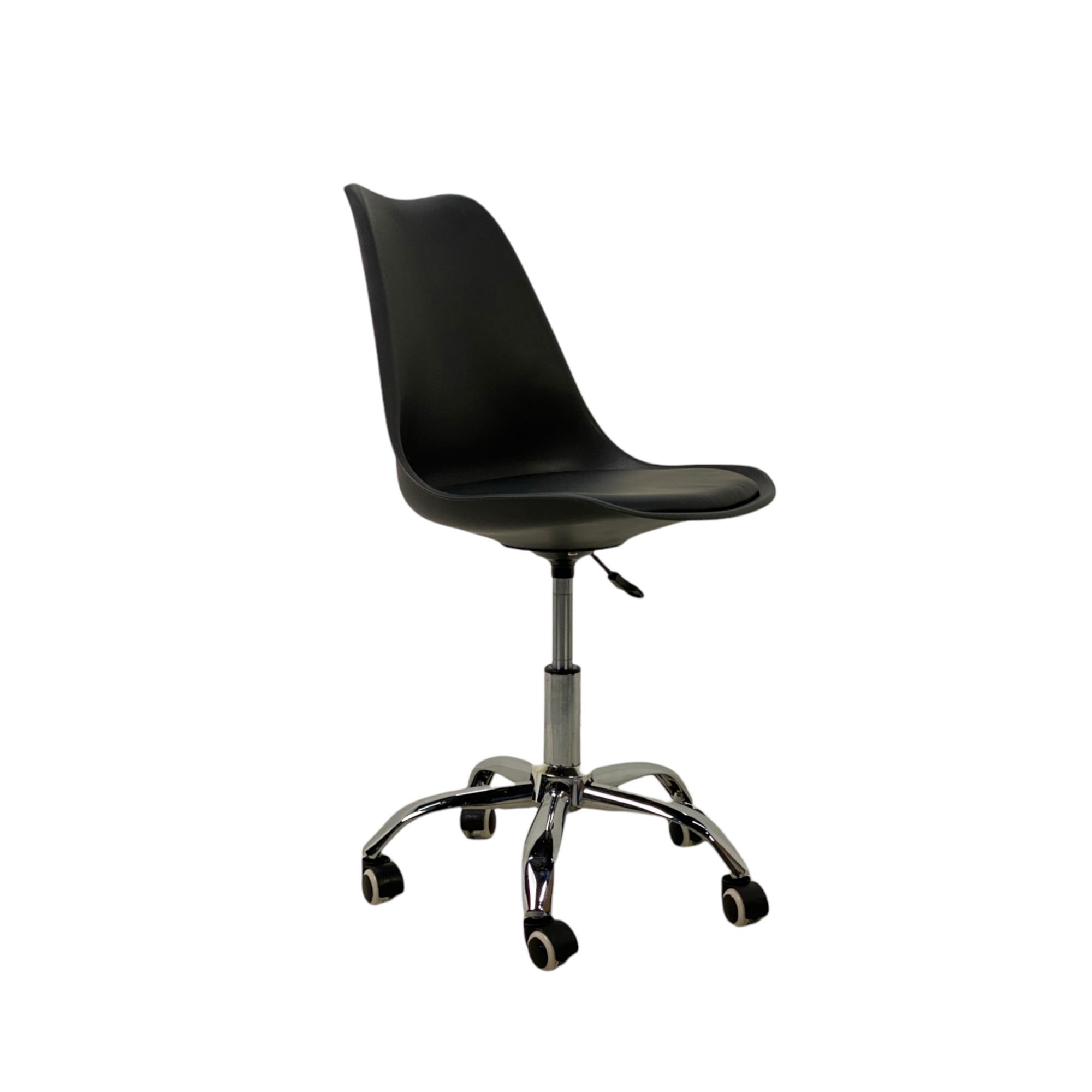 OFFICE CHAIR - 422-380008