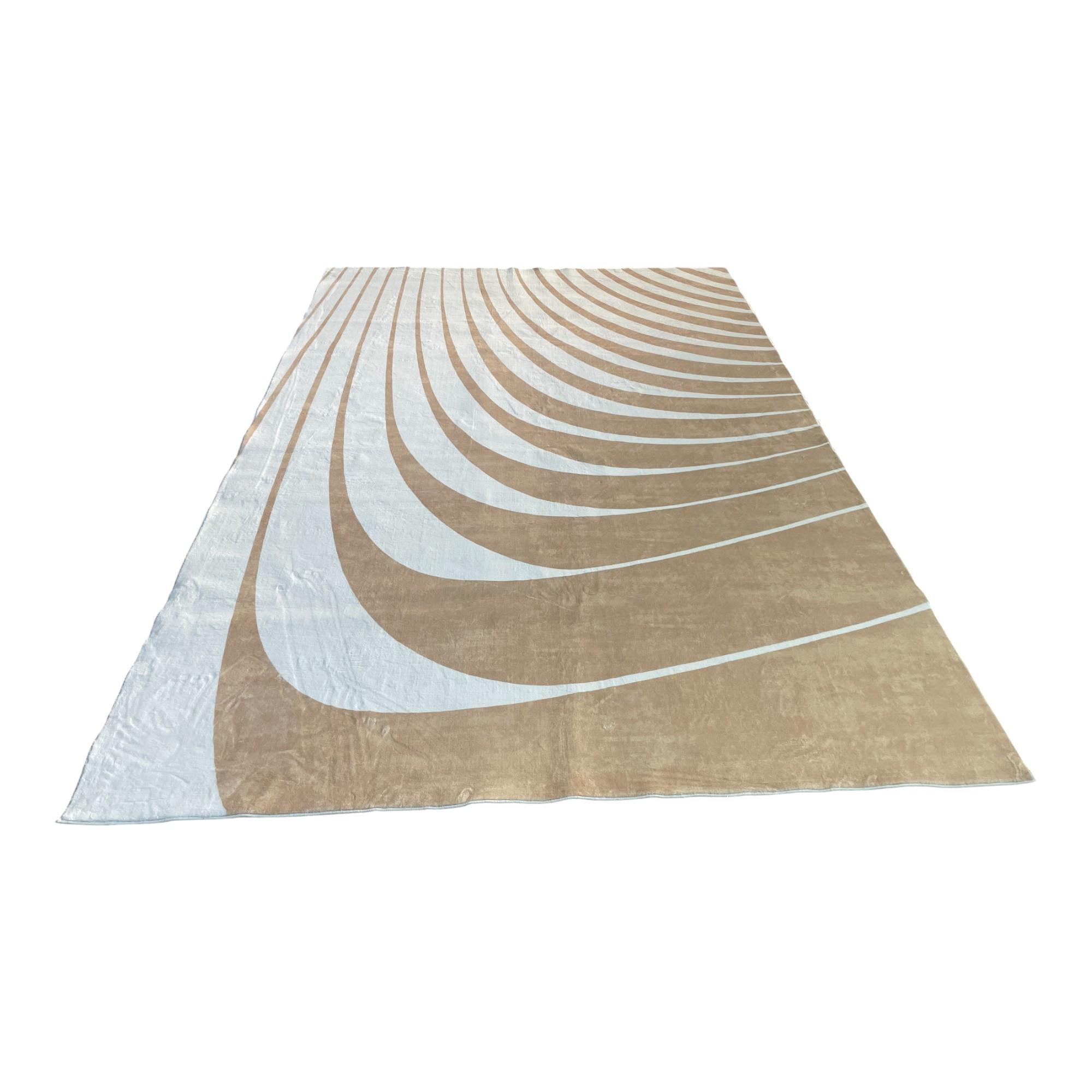 ALFOMBRA 260X180X1CM - 422-390200