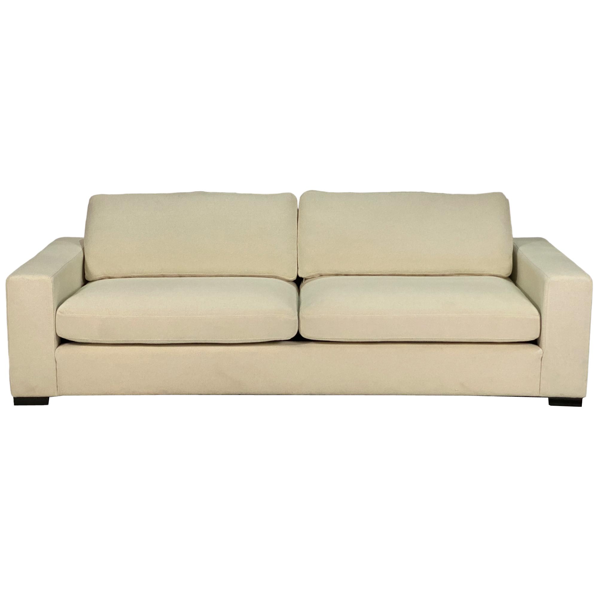 SOFA 251.5X93.5X83CM251.50X93. - Noritex