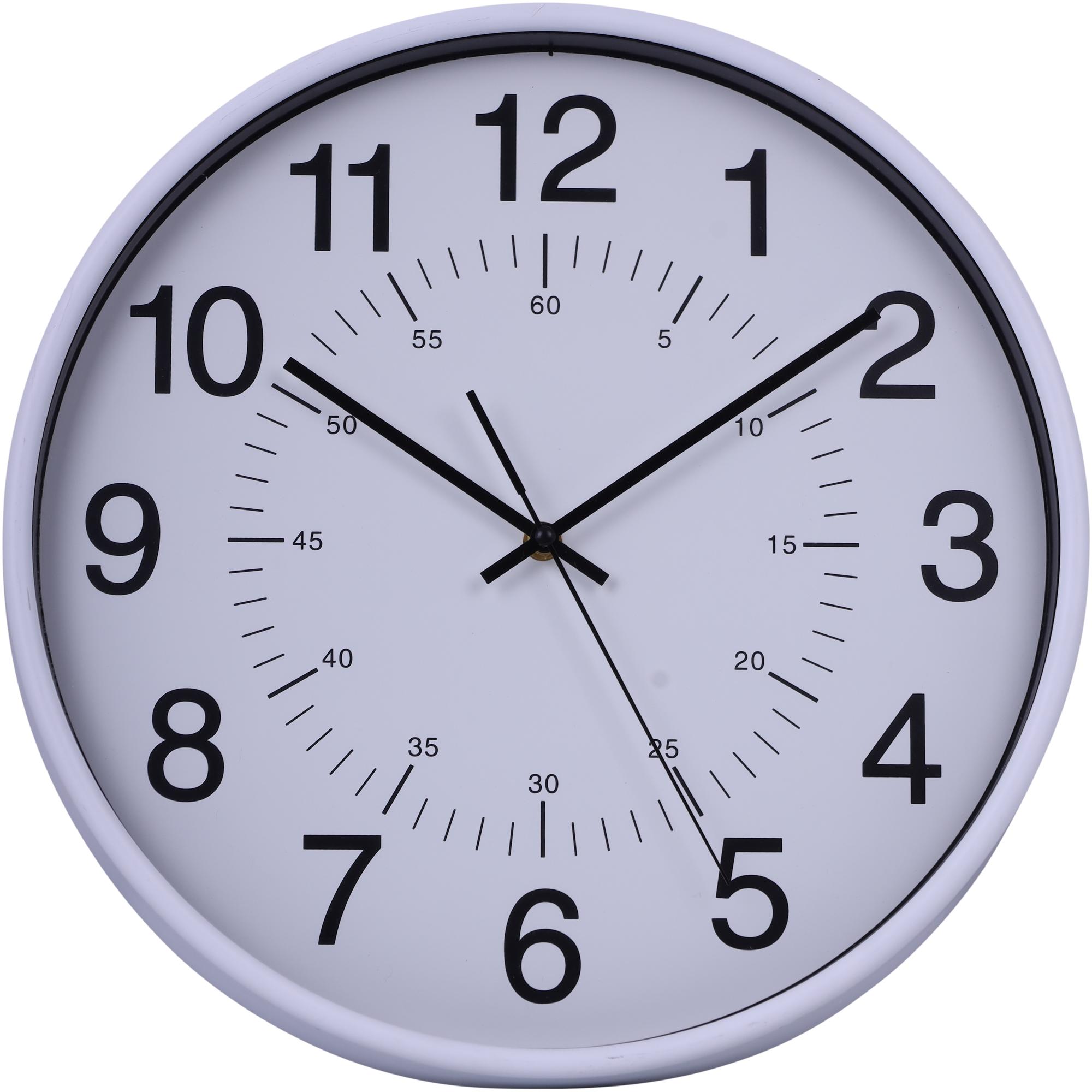 WALL CLOCK - 423-161014