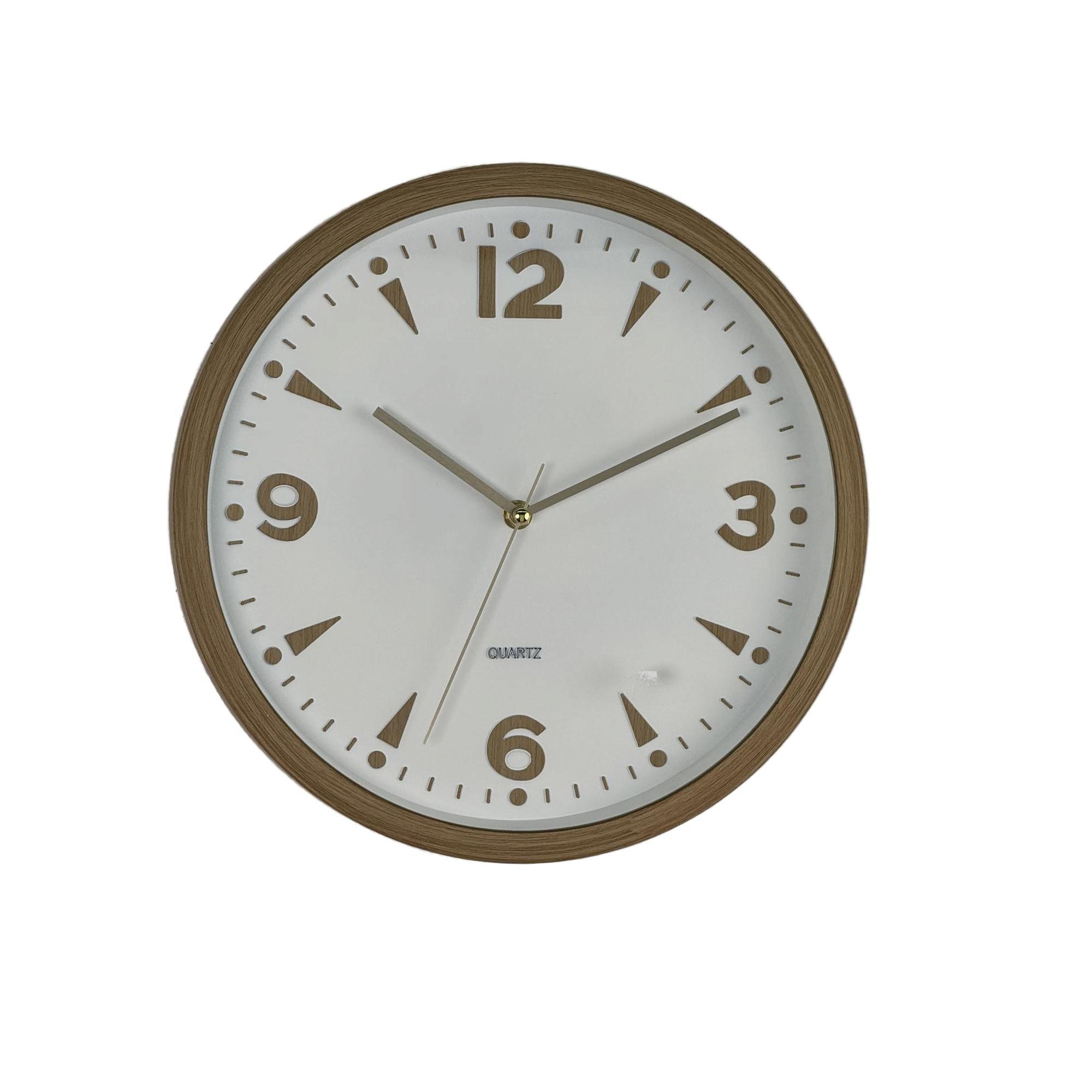 CLOCK - 423-211001