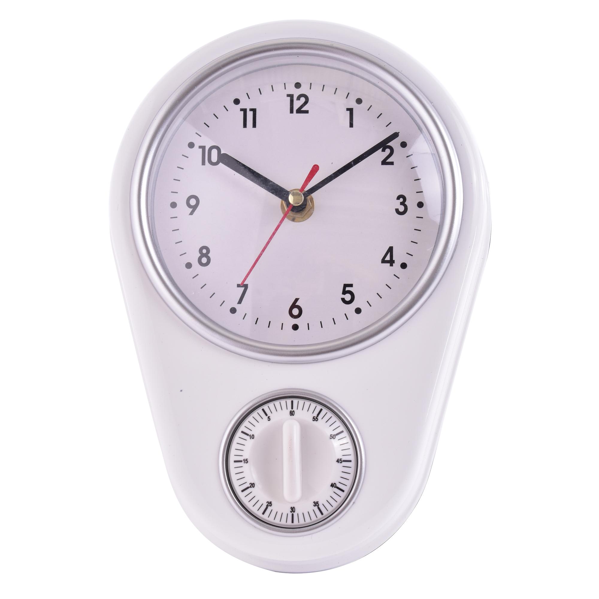 RELOJ D/PARED - 423-280214